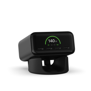 ChargeView  140W Desktop Charger