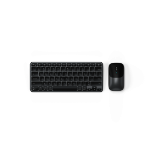 Slim CEX1 Wireless Combo