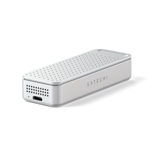 DotDisk  80Gbps SSD Enclosure