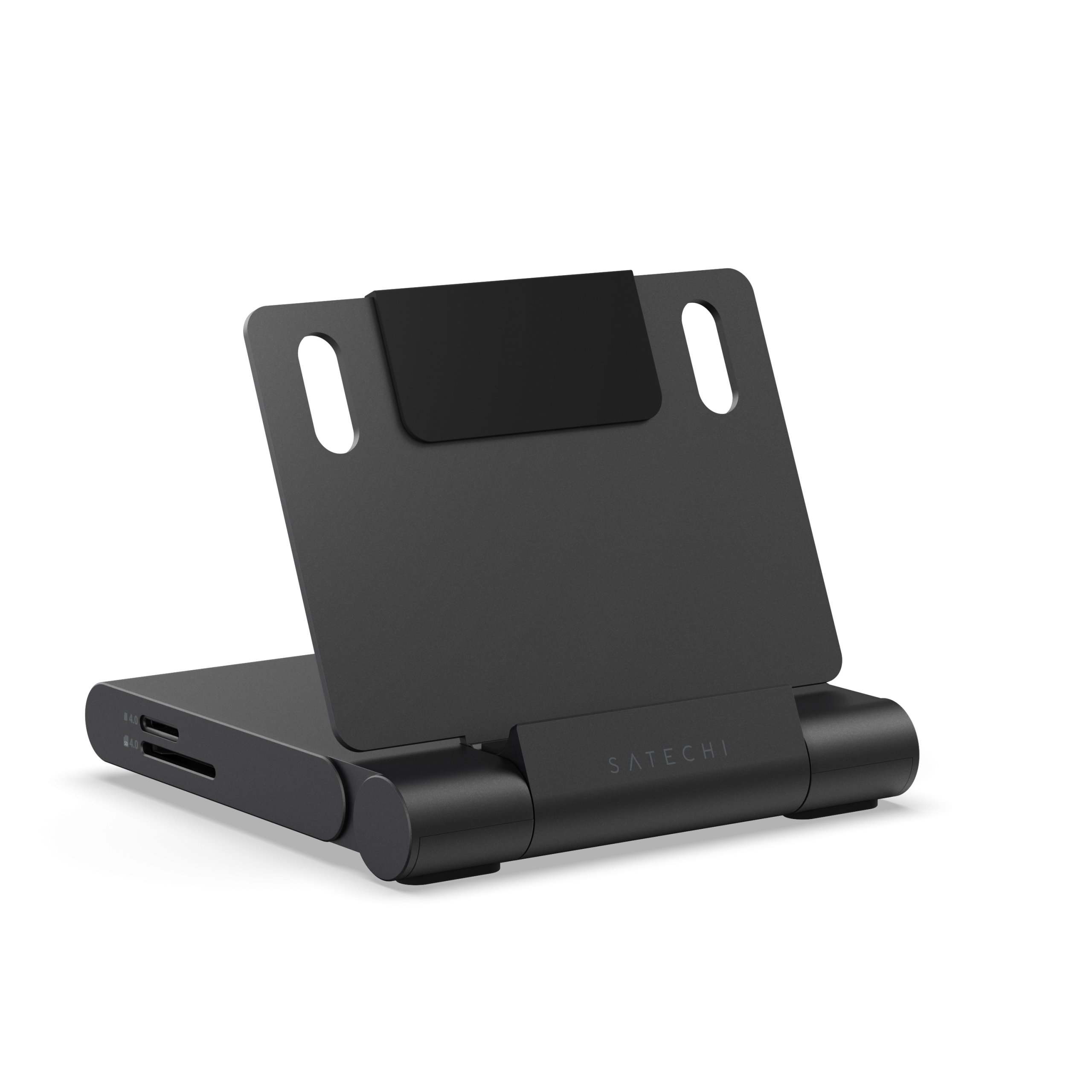 OntheGo Foldable Stand Hub - Image 2