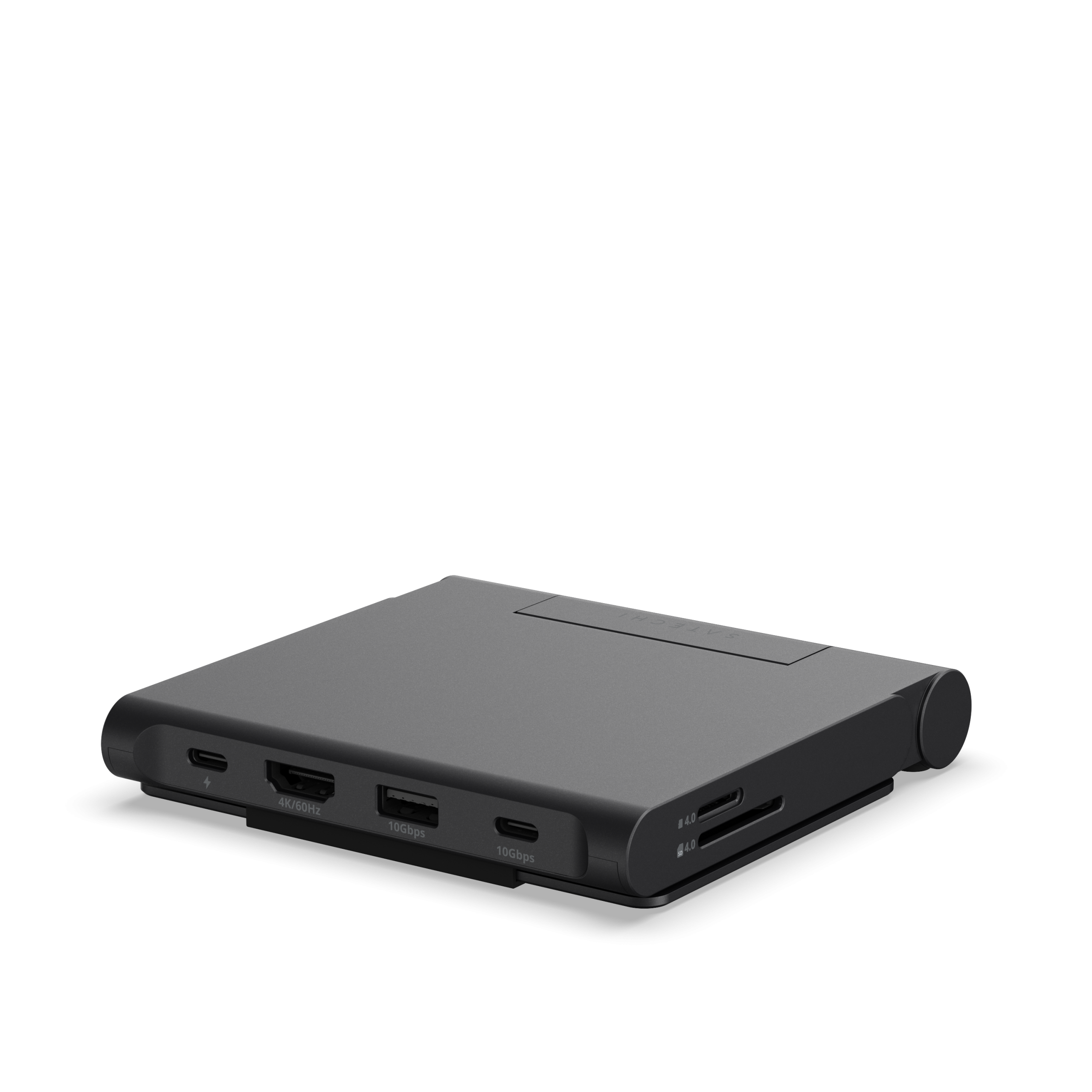 OntheGo Foldable Stand Hub - Image 3