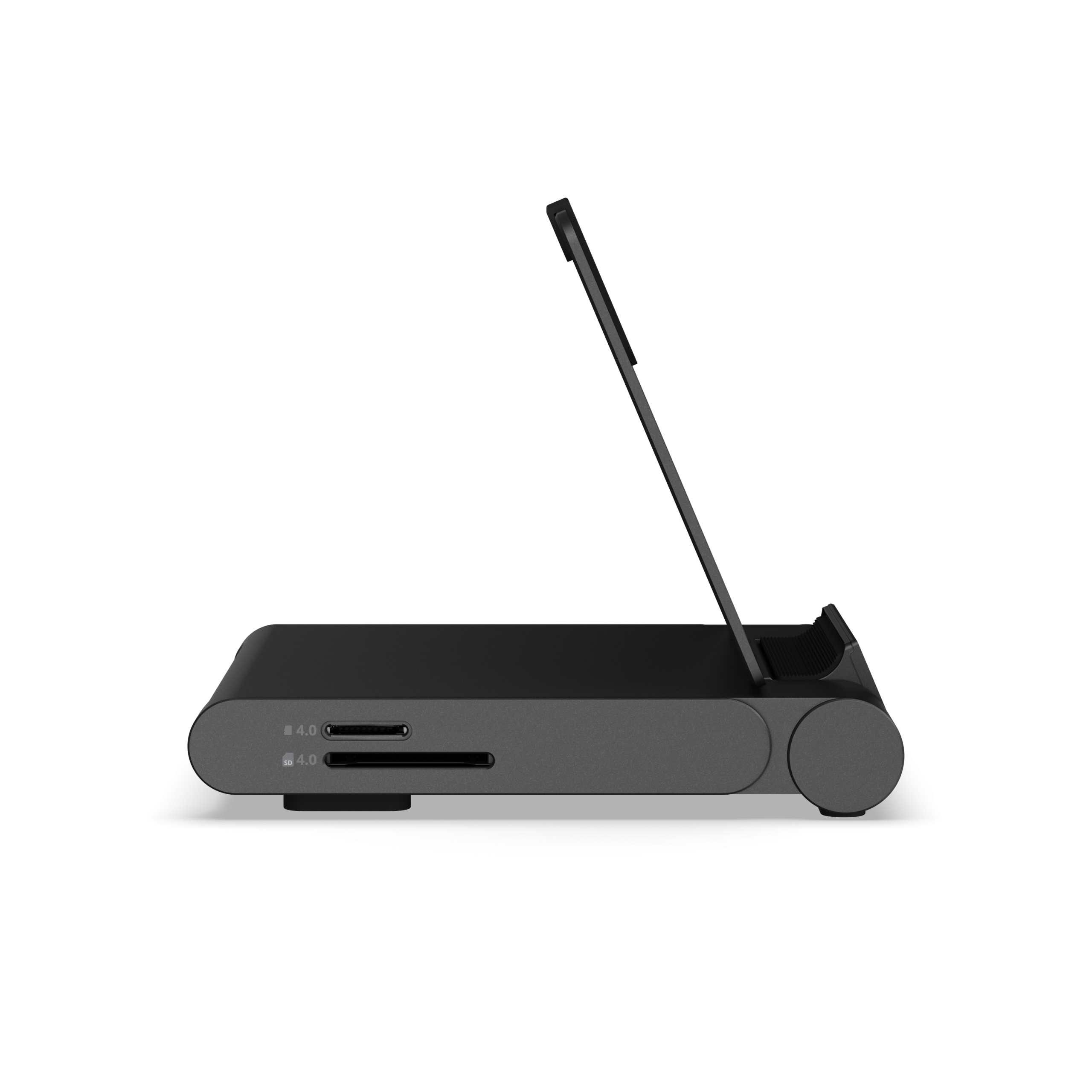 OntheGo Foldable Stand Hub - Image 5