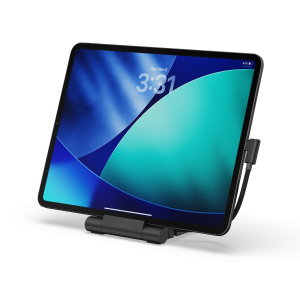 OntheGo Foldable Stand Hub