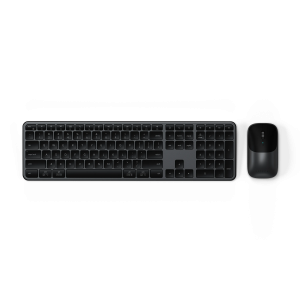 Slim CEX3 Wireless Combo