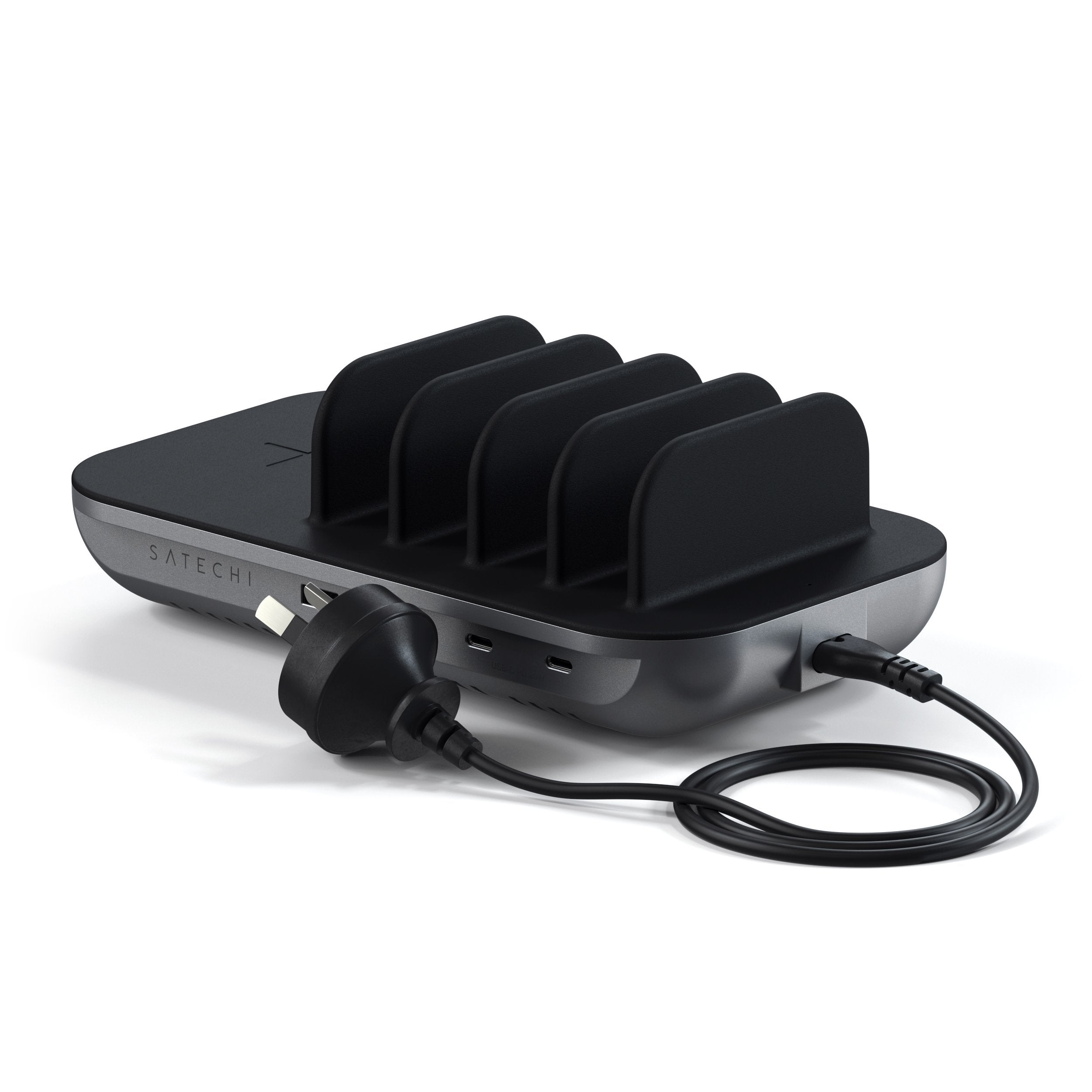 Dock5 Multi-Device Charging Station - Image 26
