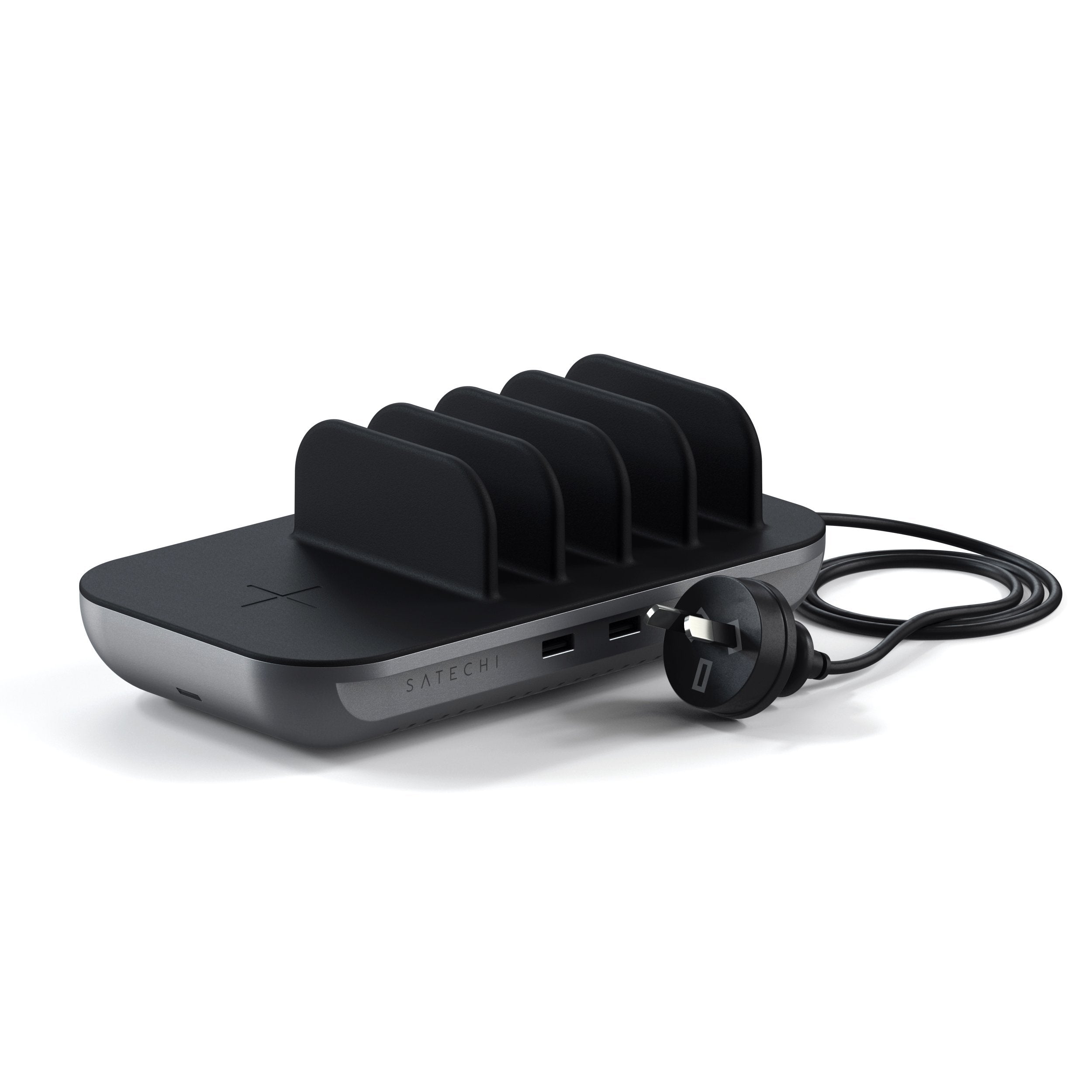 Dock5 Multi-Device Charging Station - Image 25