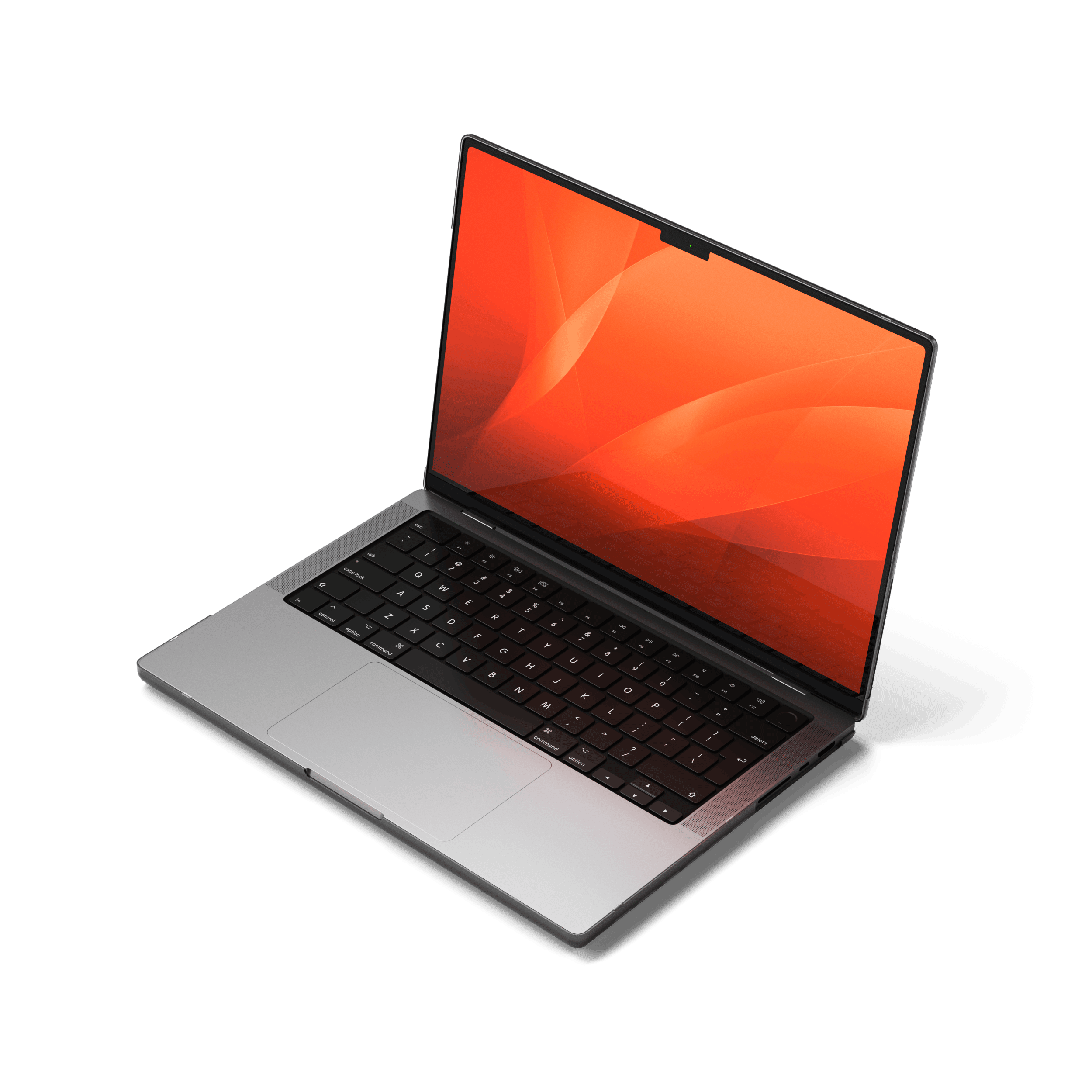 Eco-Hardshell Case For MacBook Pro - Image 13