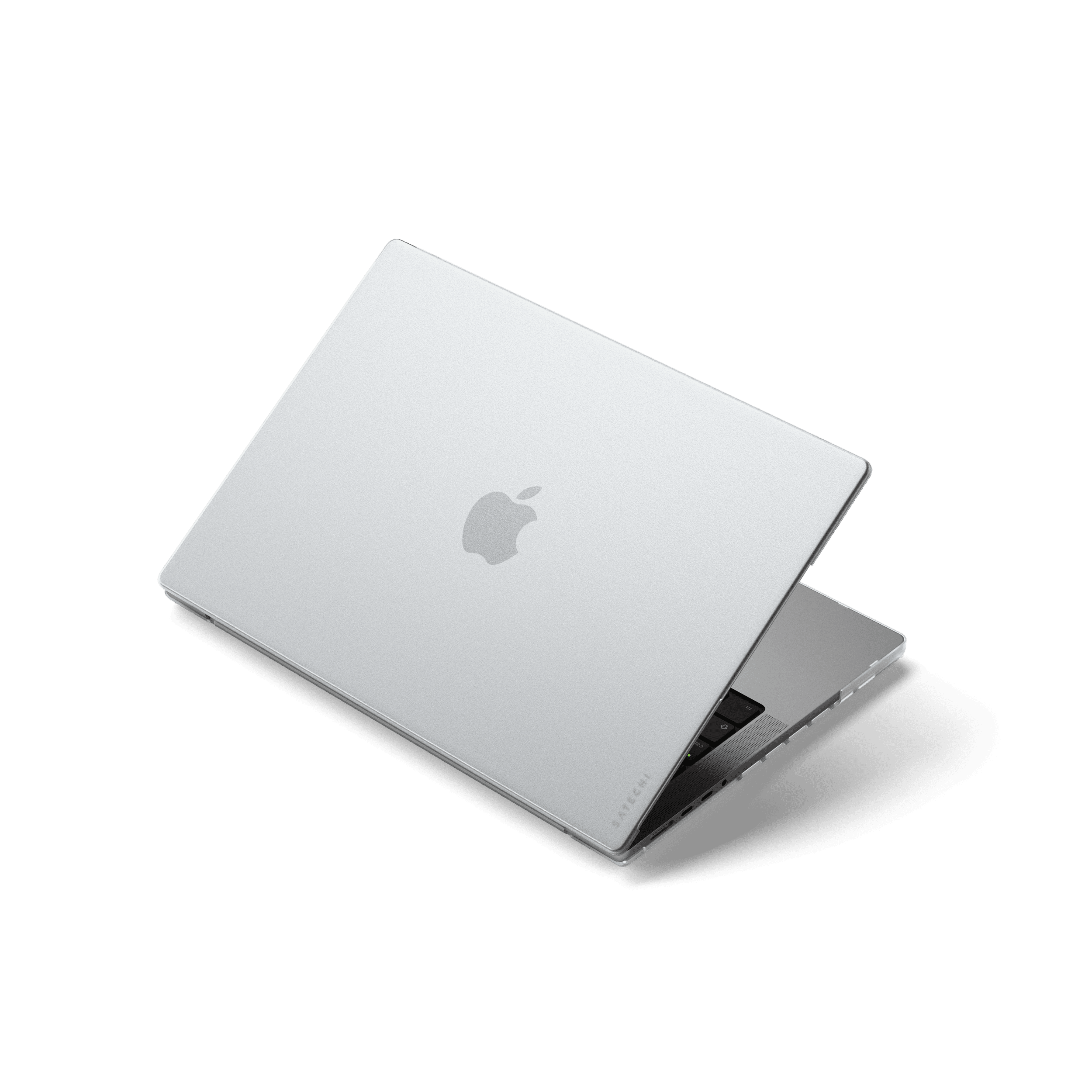 Eco-Hardshell Case For MacBook Pro - Image 2