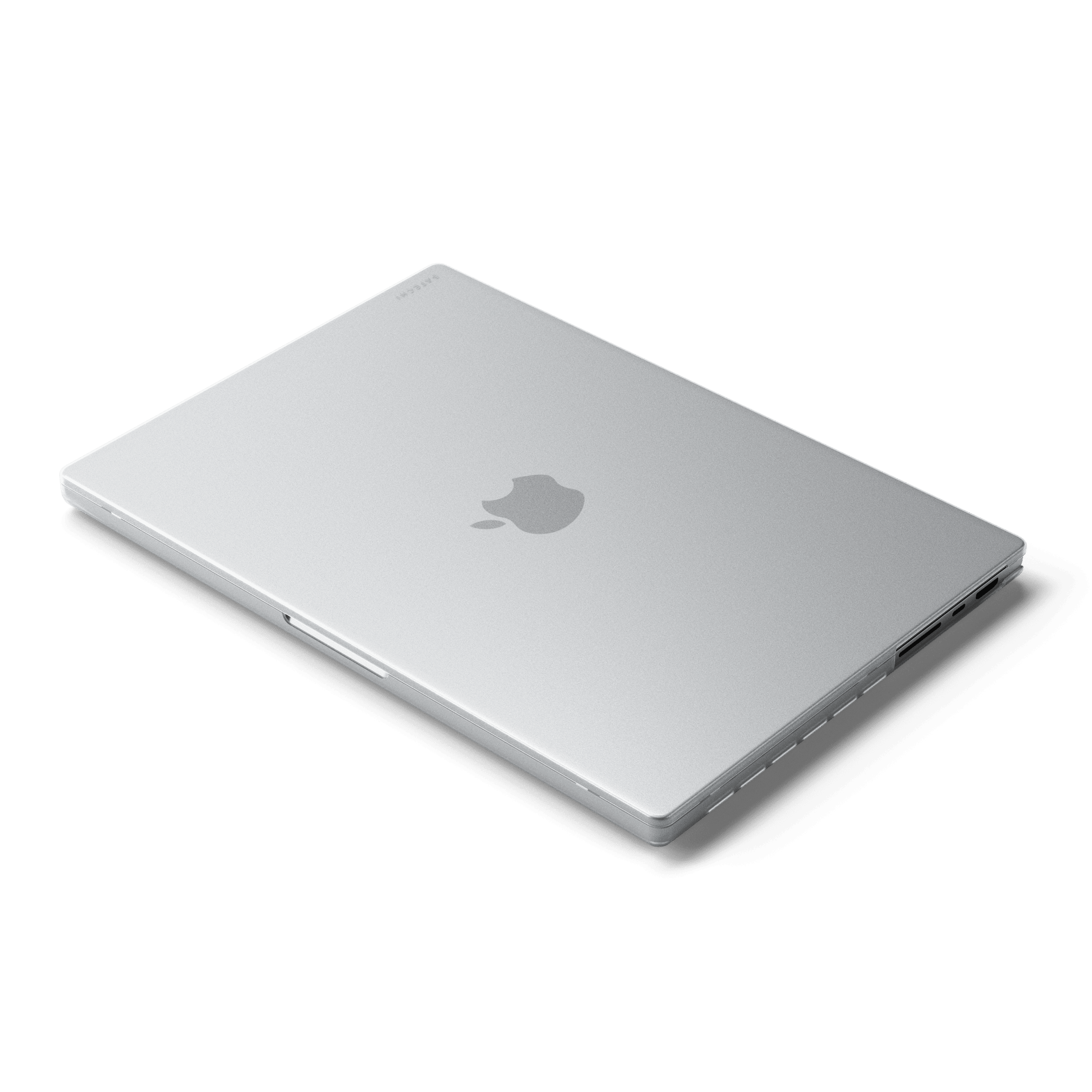 Eco-Hardshell Case For MacBook Pro - Image 17