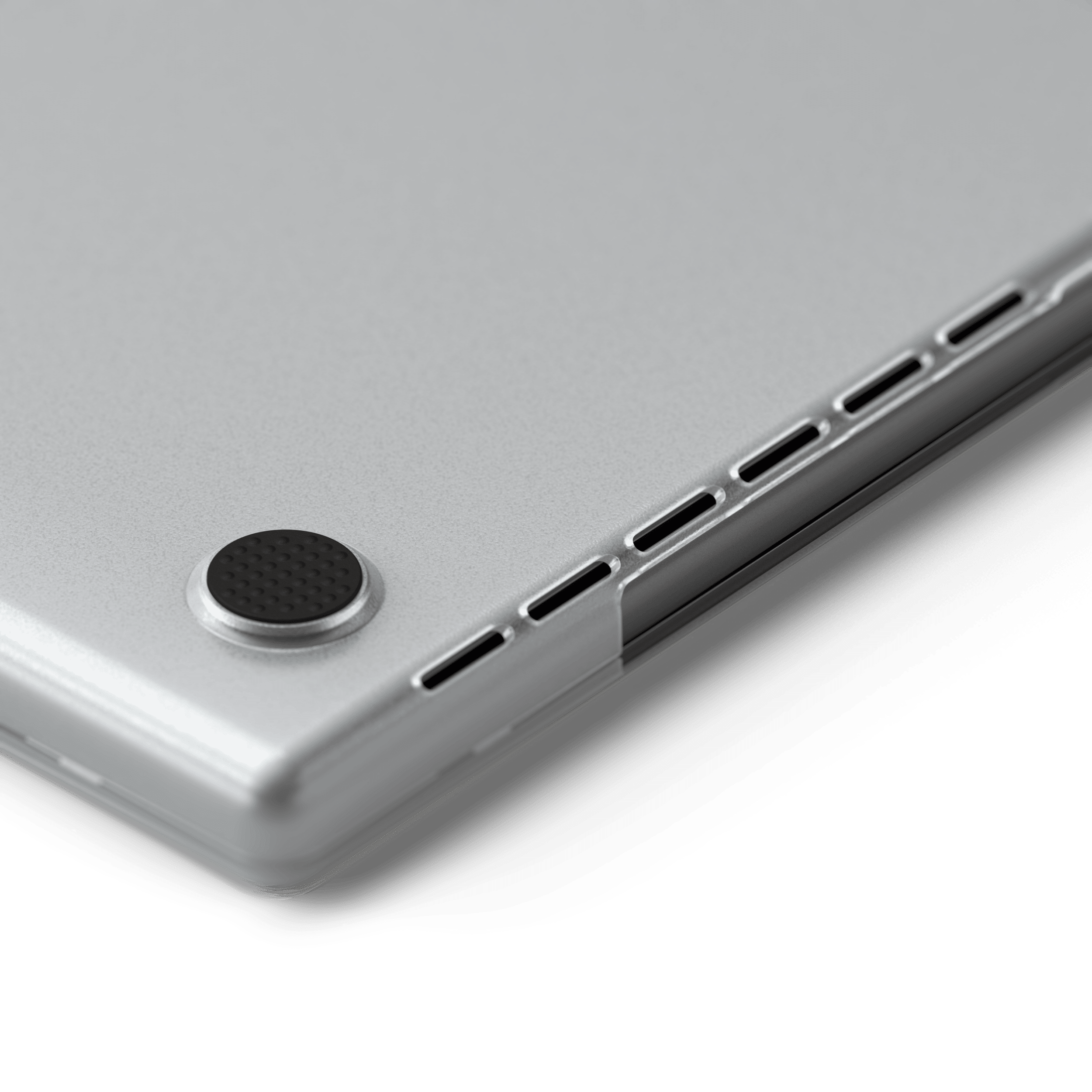Eco-Hardshell Case For MacBook Pro - Image 5