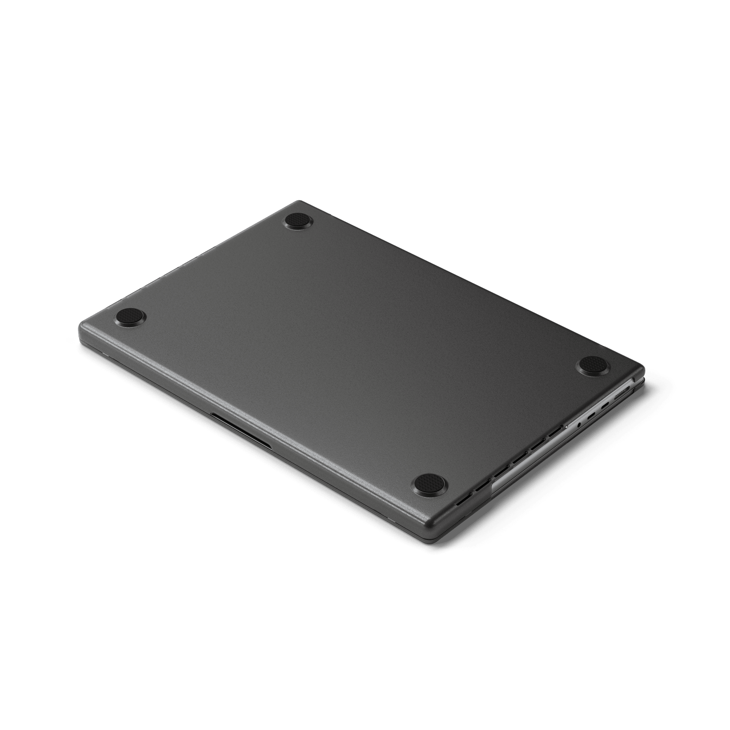 Eco-Hardshell Case For MacBook Pro - Image 11