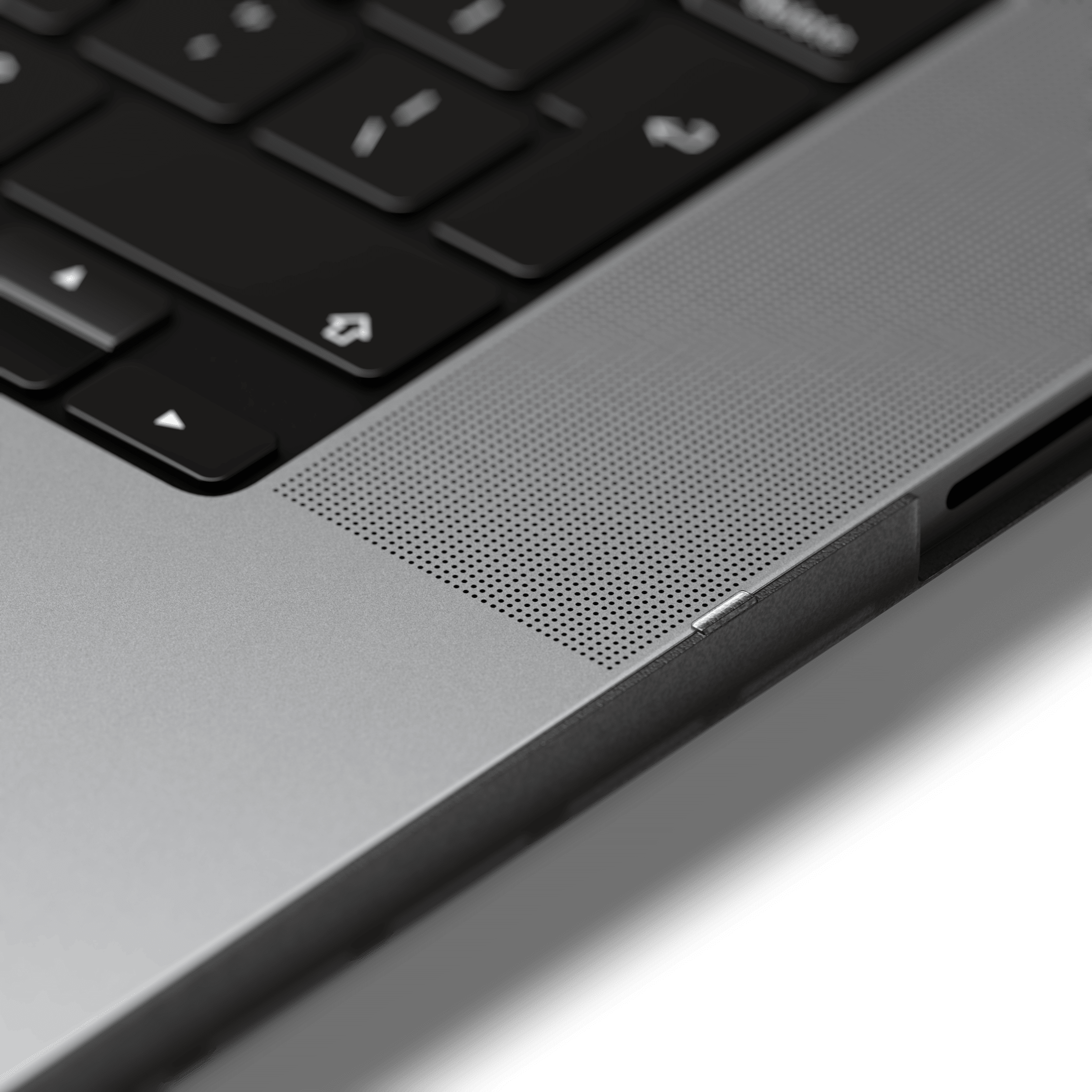Eco-Hardshell Case For MacBook Pro - Image 27