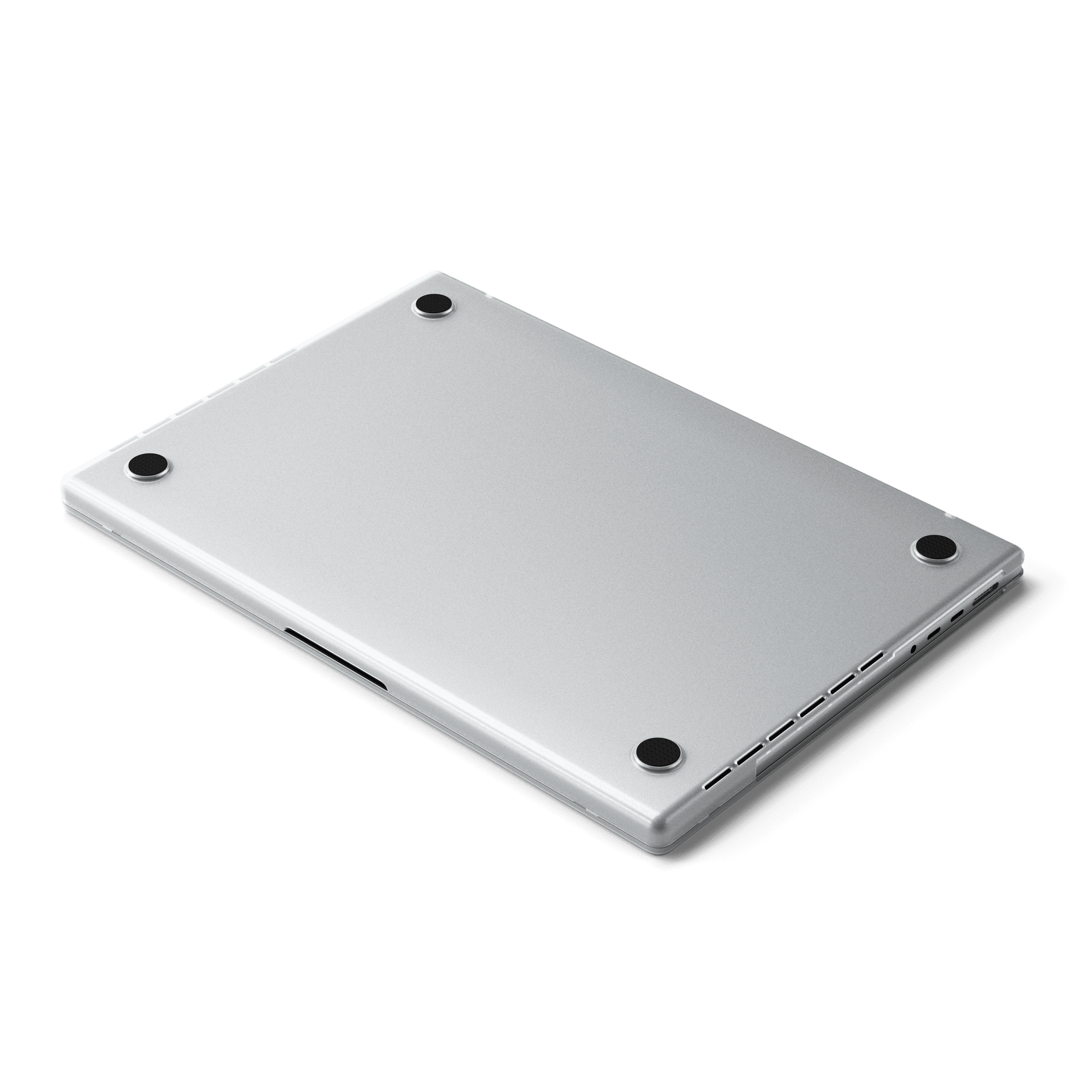 Eco-Hardshell Case For MacBook Pro - Image 19