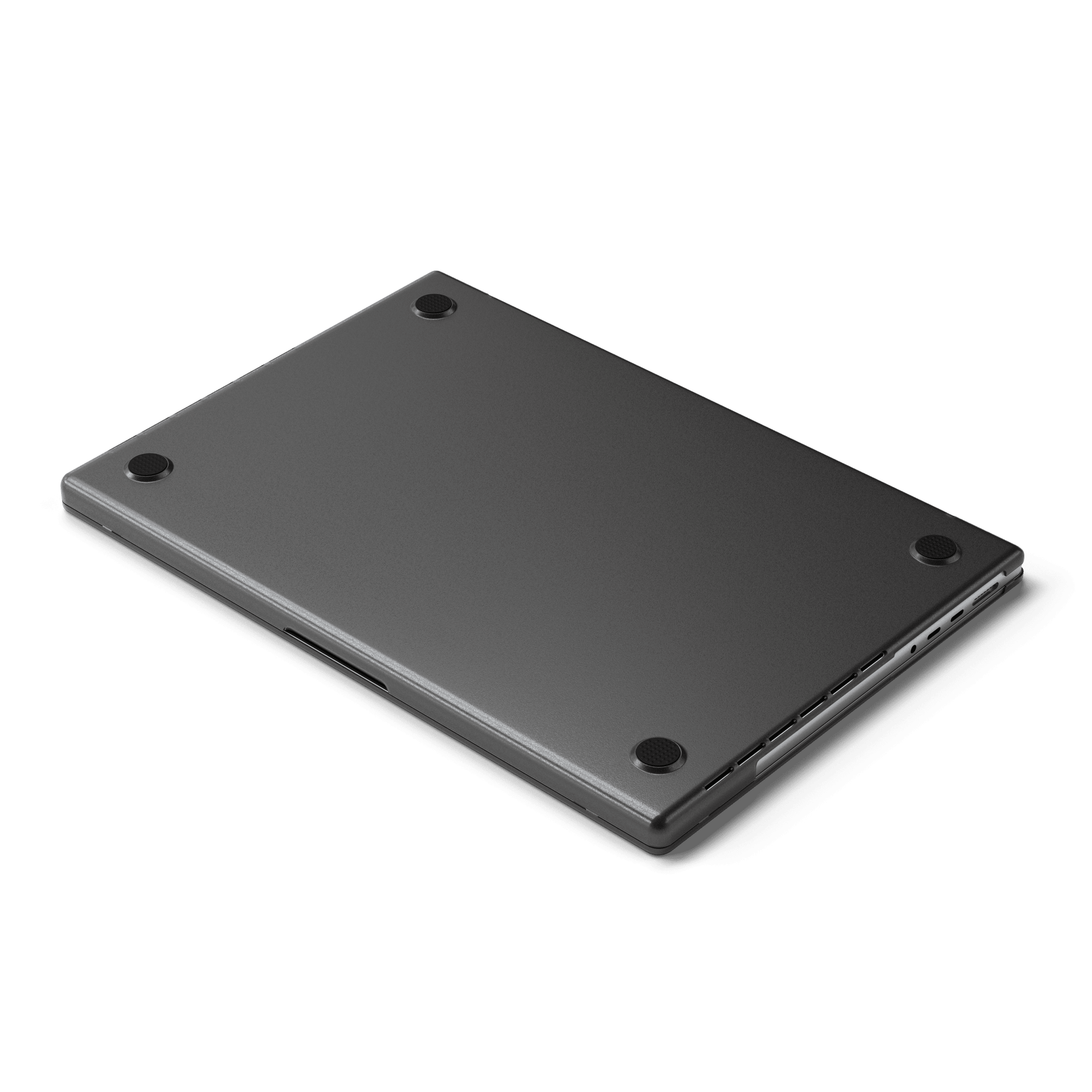 Eco-Hardshell Case For MacBook Pro - Image 25
