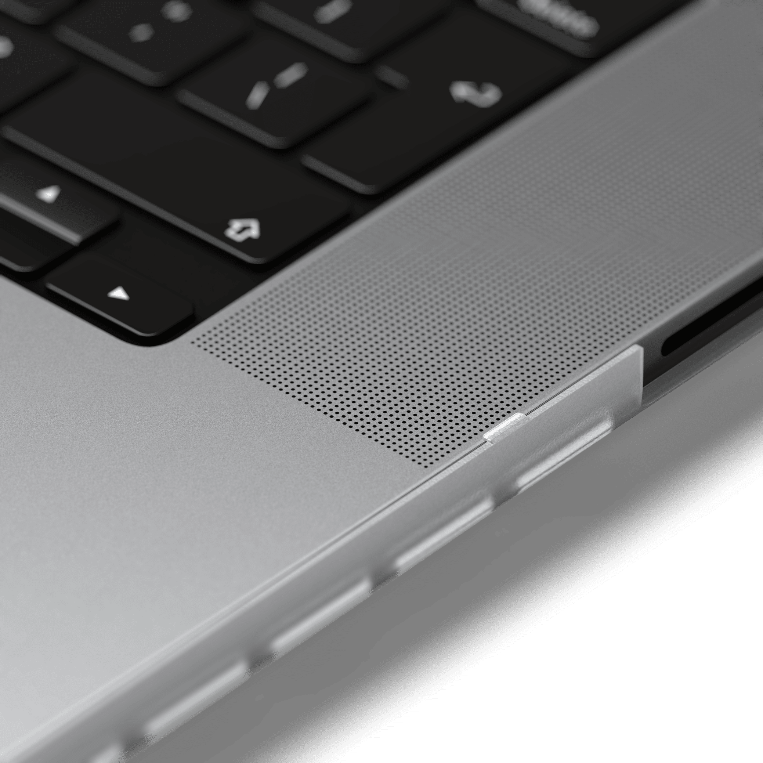Eco-Hardshell Case For MacBook Pro - Image 18