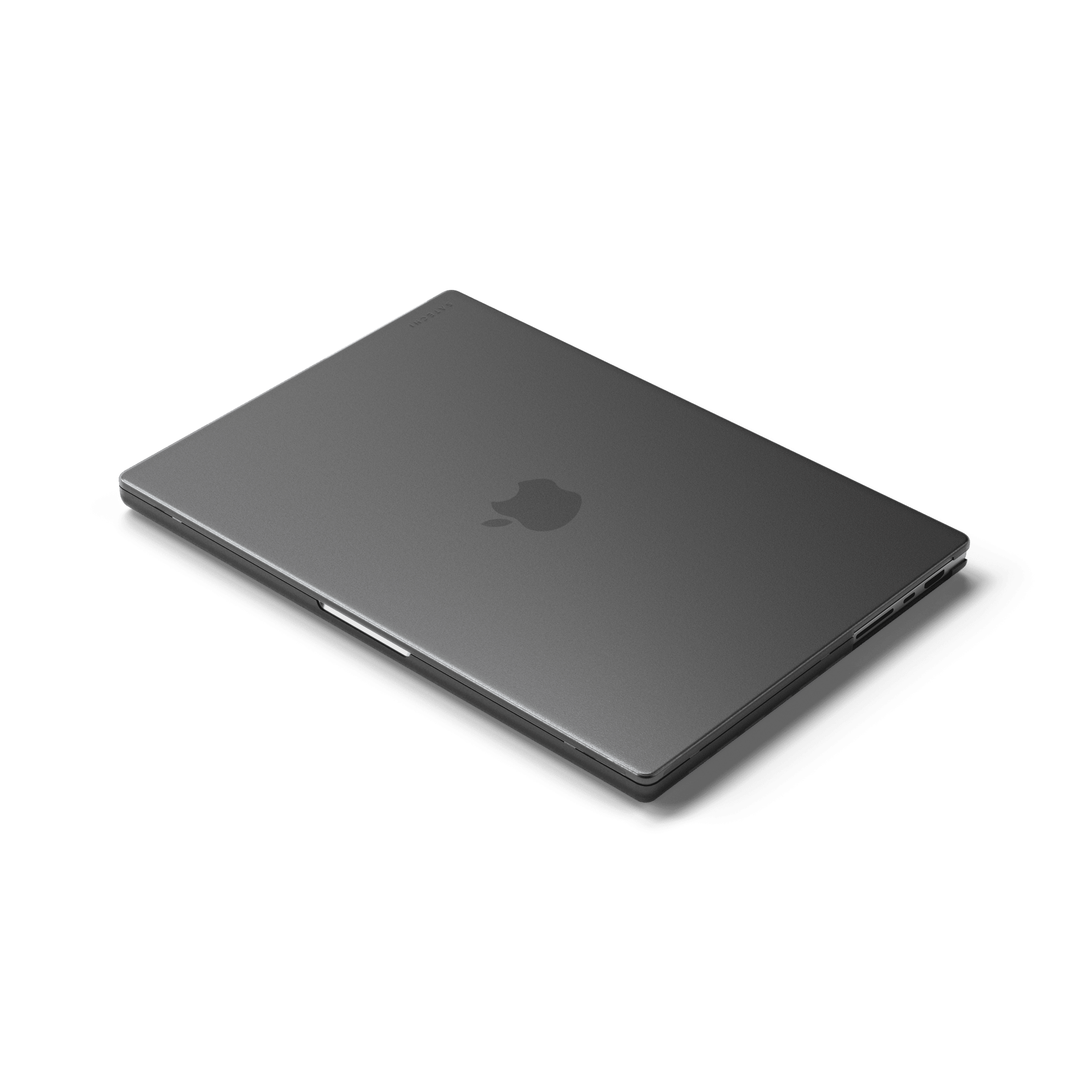 Eco-Hardshell Case For MacBook Pro - Image 14