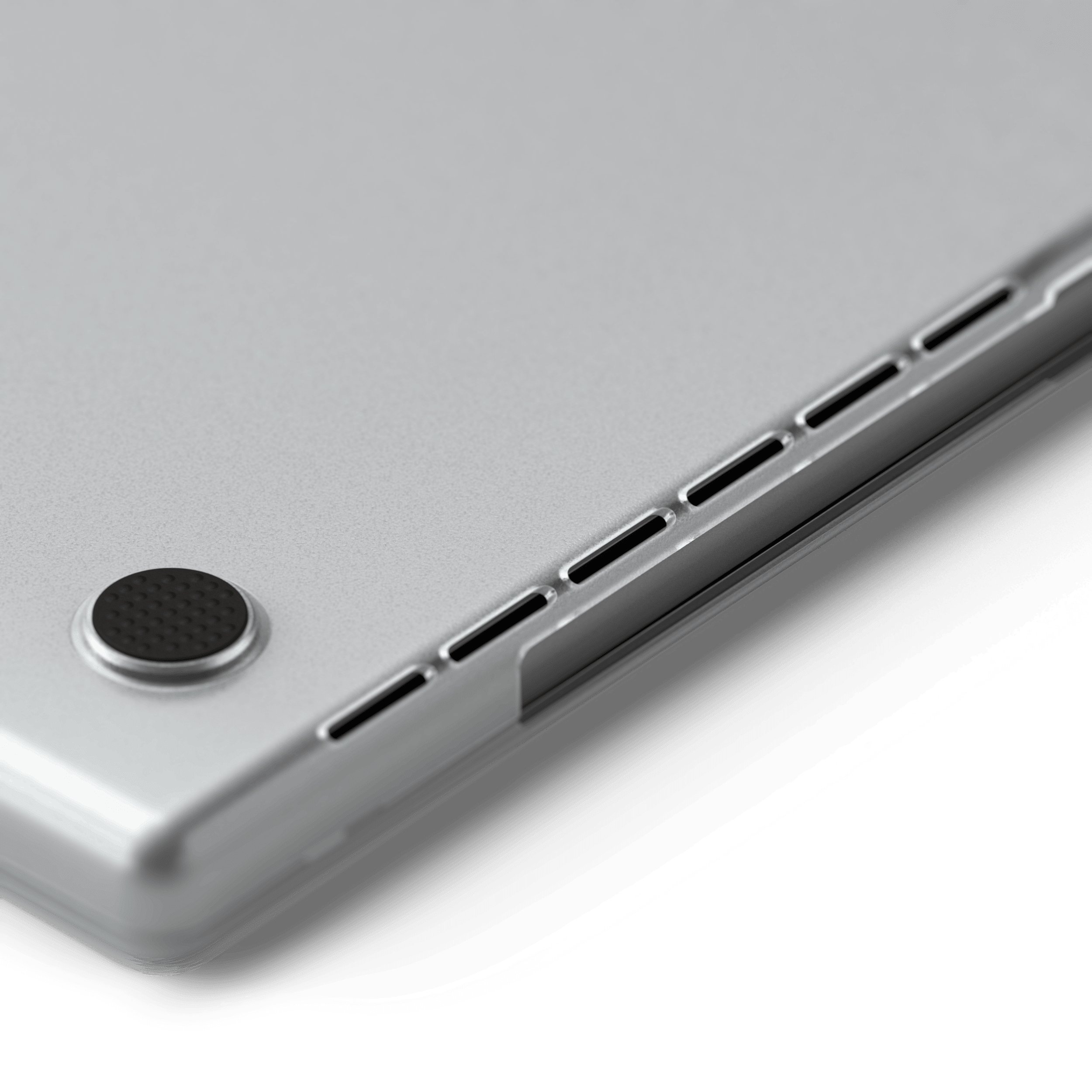 Eco-Hardshell Case For MacBook Pro - Image 20