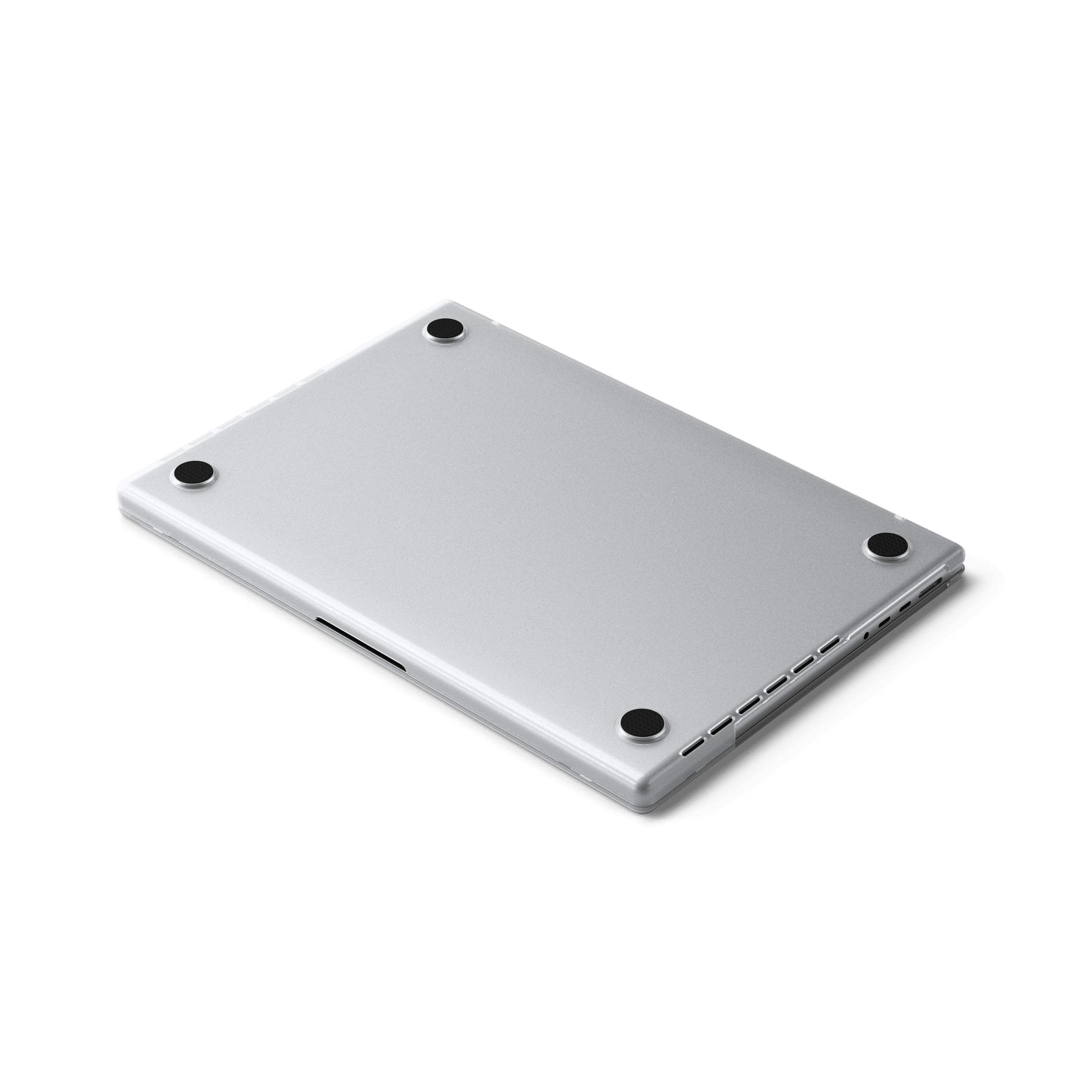 Eco-Hardshell Case For MacBook Pro - Image 4