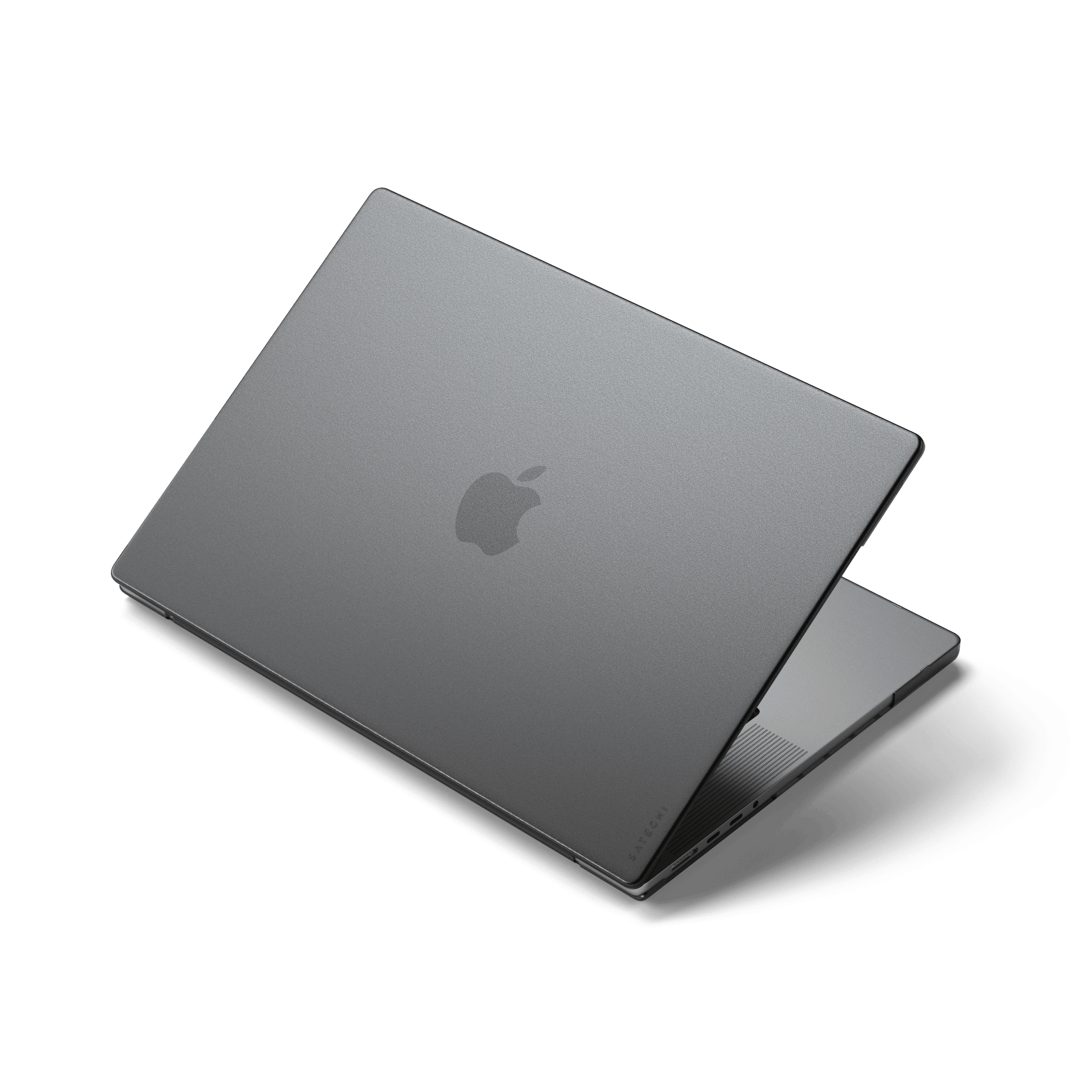 Eco-Hardshell Case For MacBook Pro - Image 23