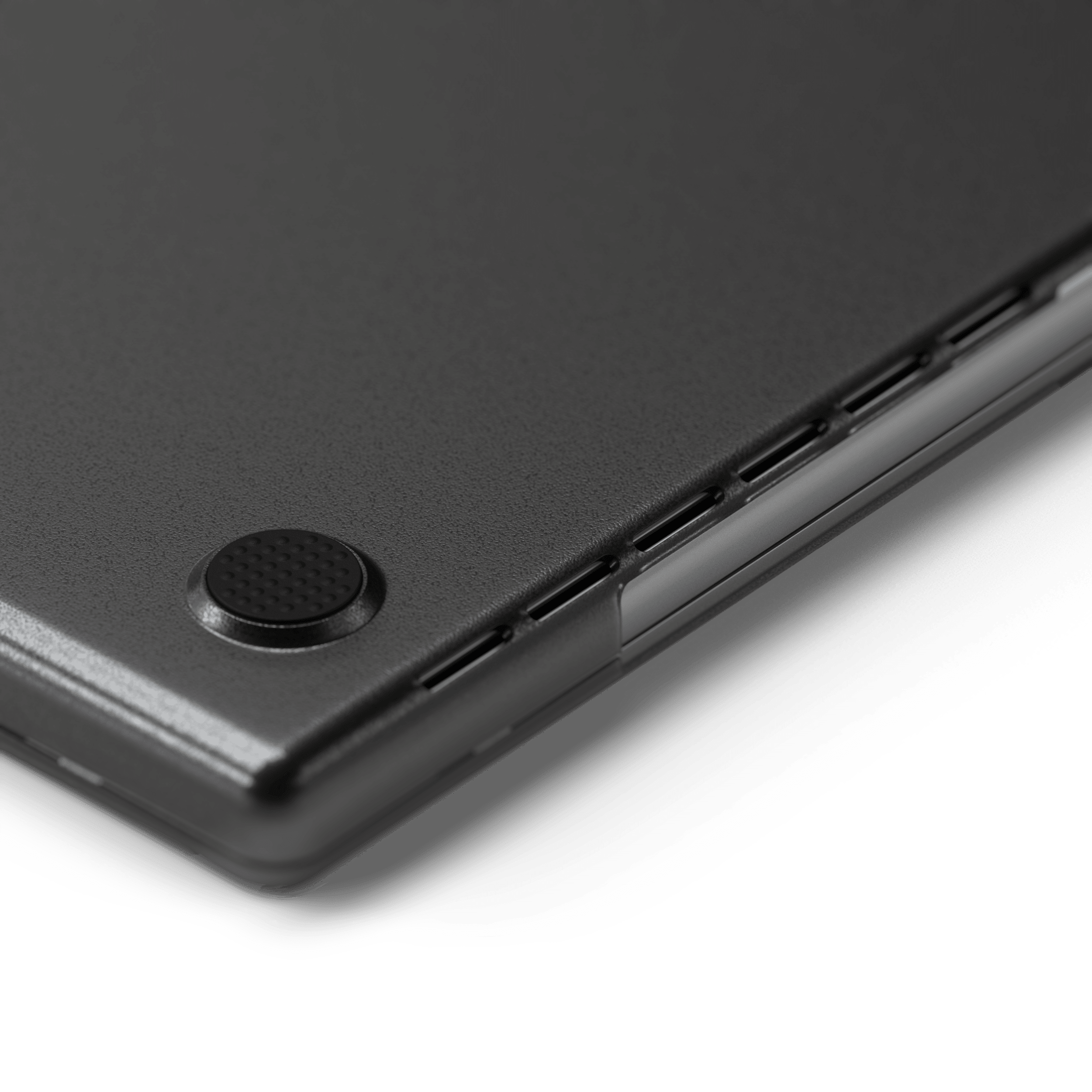 Eco-Hardshell Case For MacBook Pro - Image 10