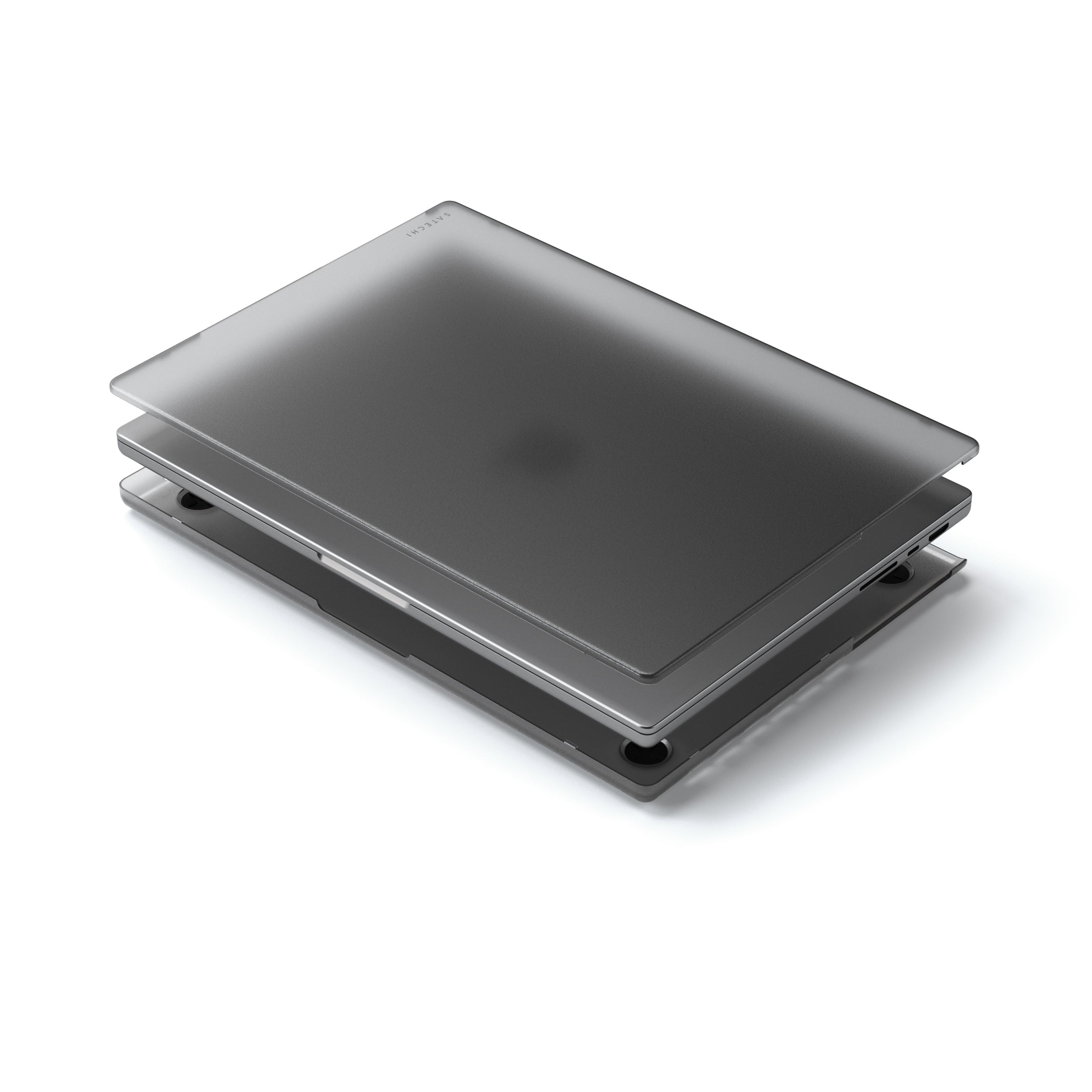 Eco-Hardshell Case For MacBook Pro - Image 8