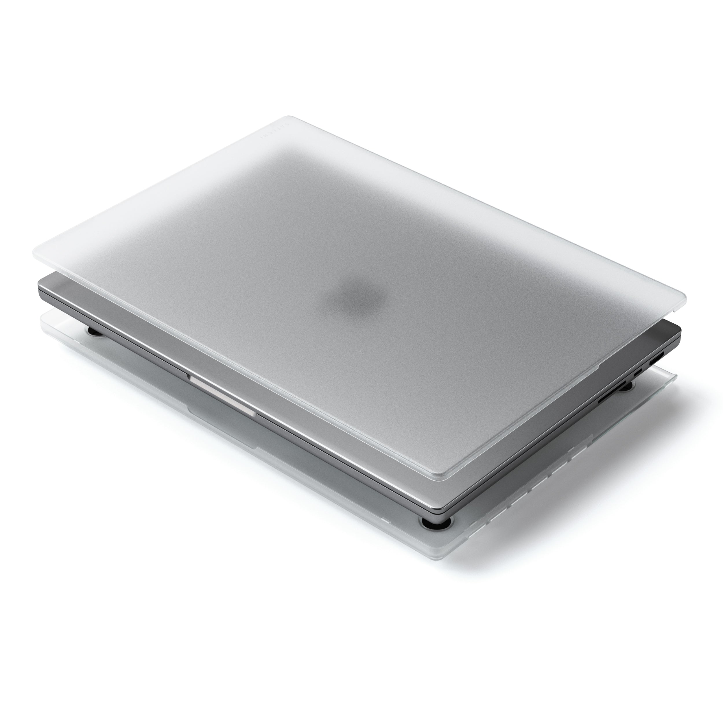 Eco-Hardshell Case For MacBook Pro - Image 15