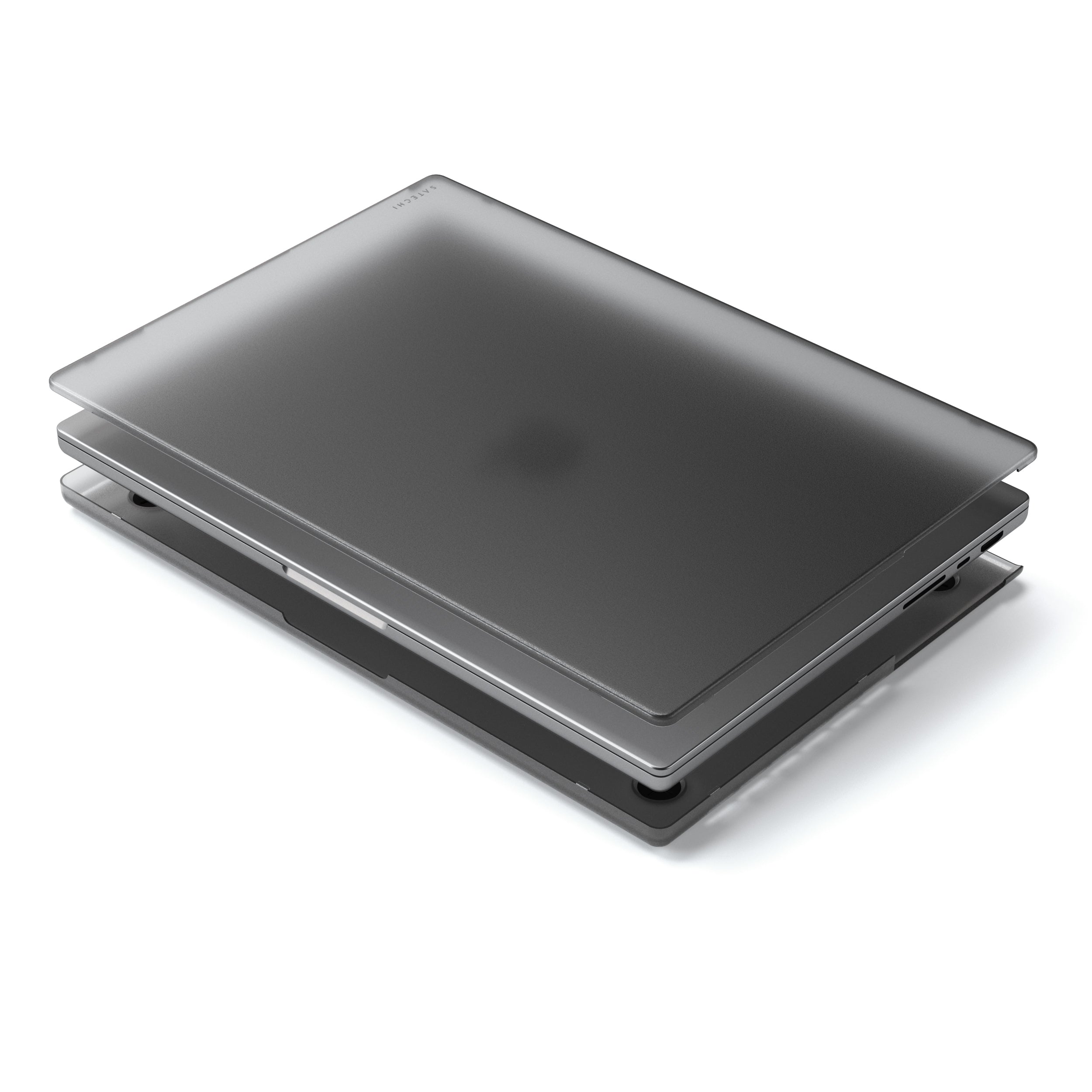 Eco-Hardshell Case For MacBook Pro - Image 22