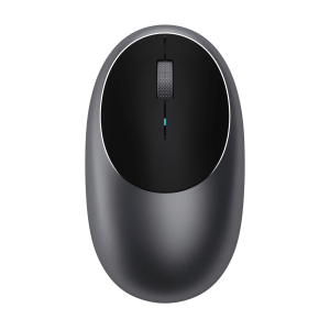 M1 Bluetooth Mouse