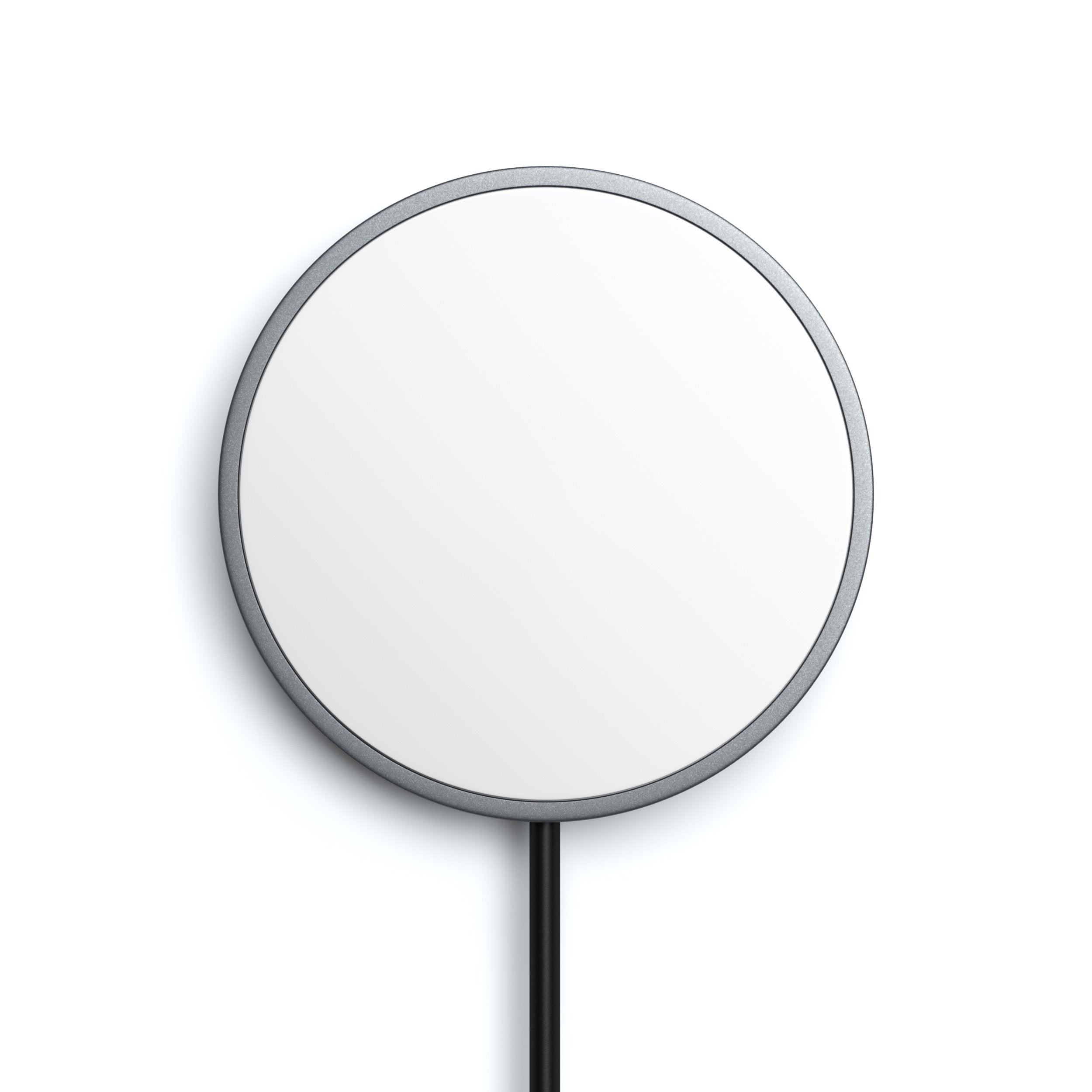 USB-C Magnetic Wireless Charging Cable - Image 3
