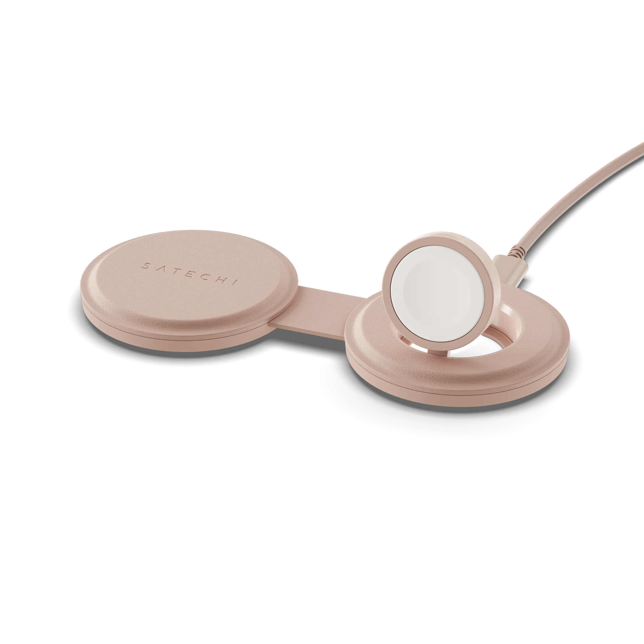 OntheGo 2-in-1 Charger - Image 20