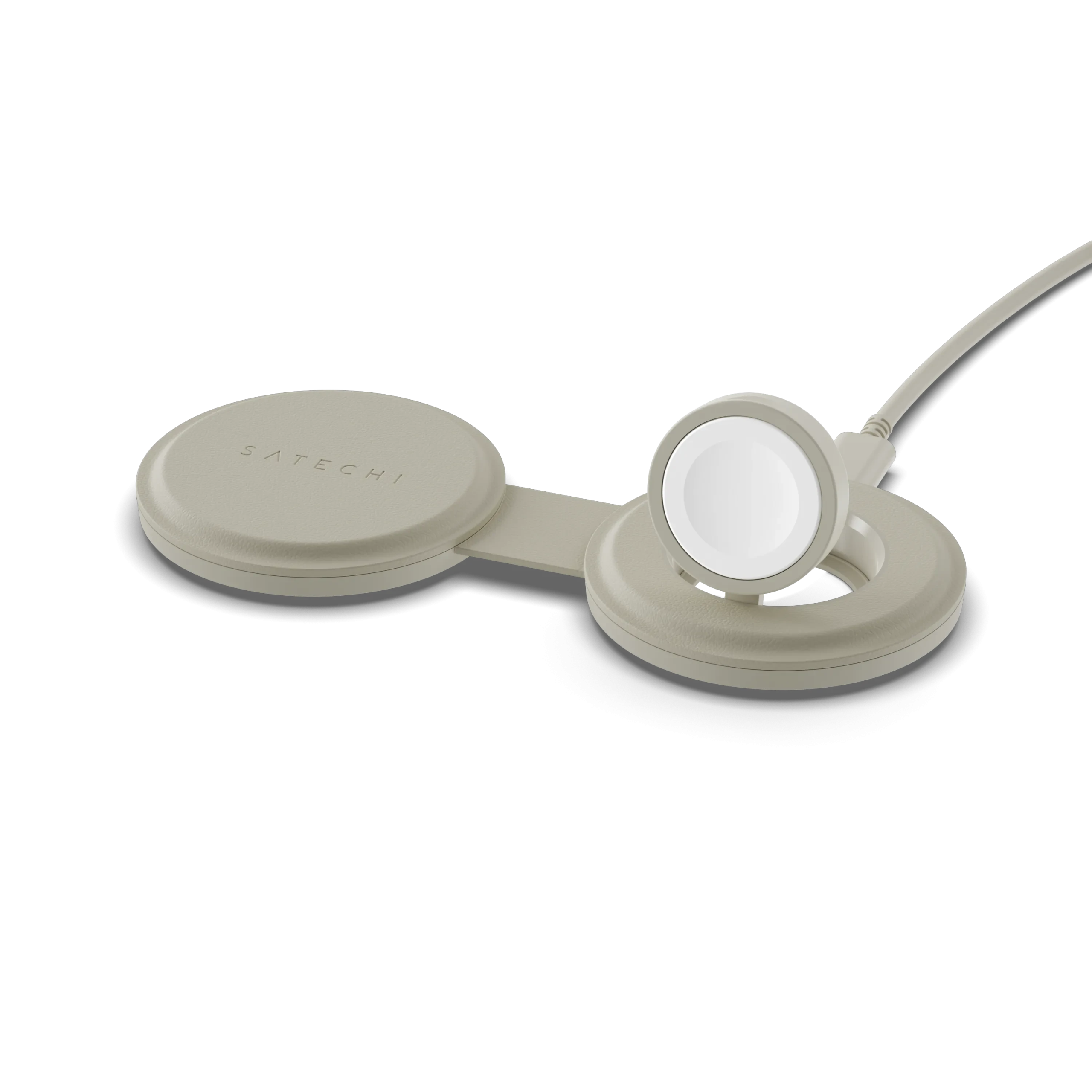 OntheGo 2-in-1 Charger - Image 14
