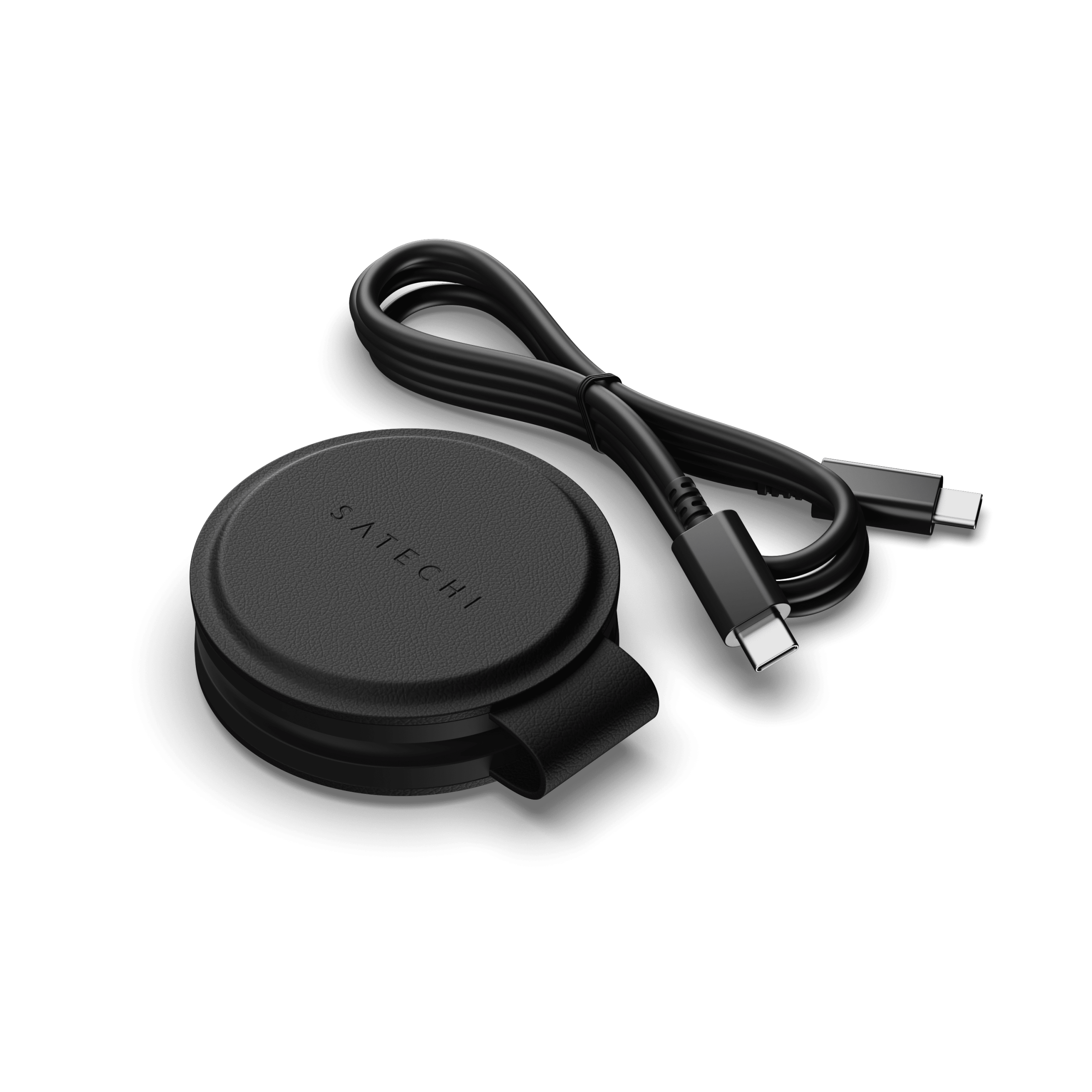 OntheGo 2-in-1 Charger - Image 5