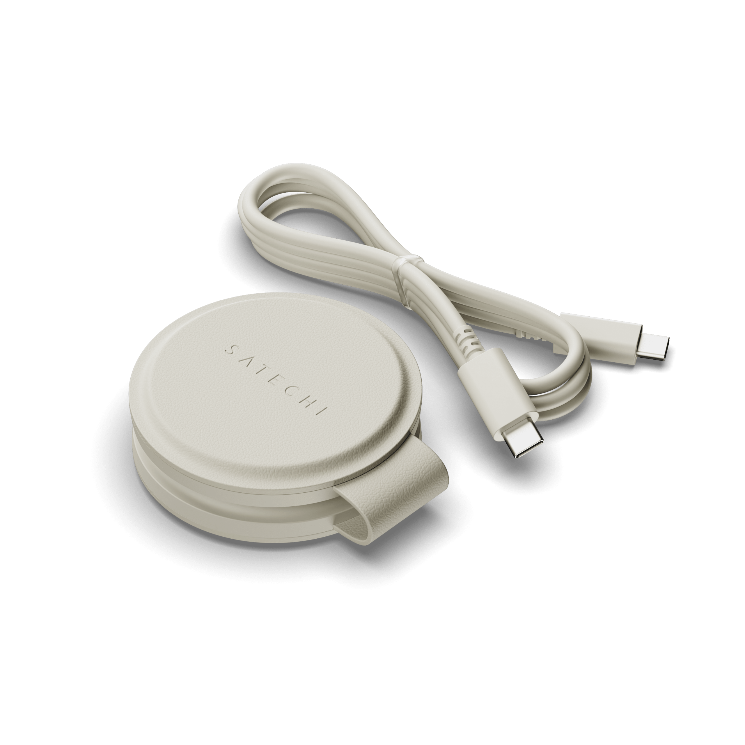 OntheGo 2-in-1 Charger - Image 12