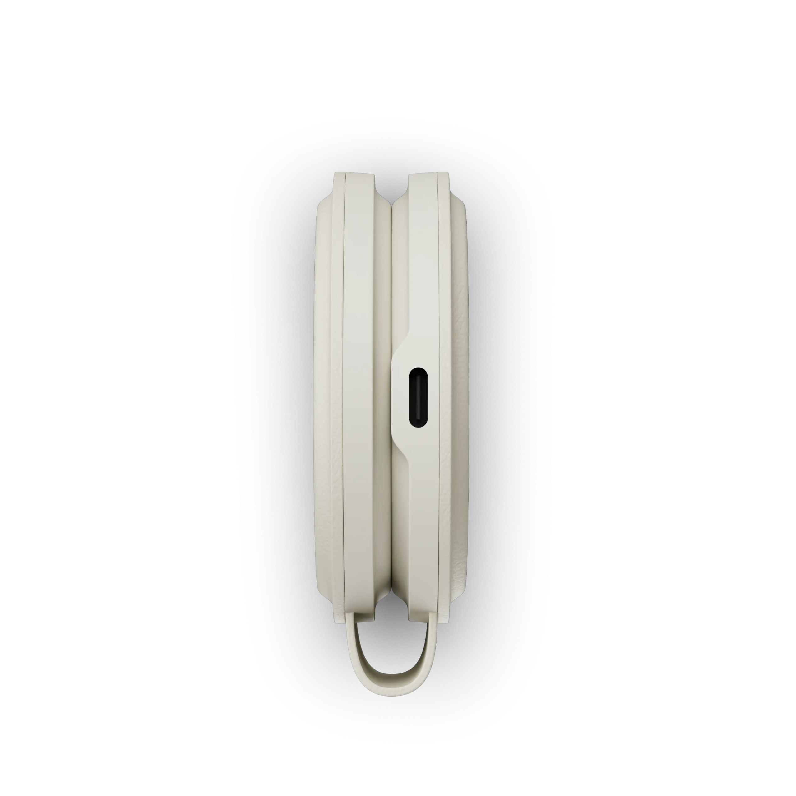 OntheGo 2-in-1 Charger - Image 13