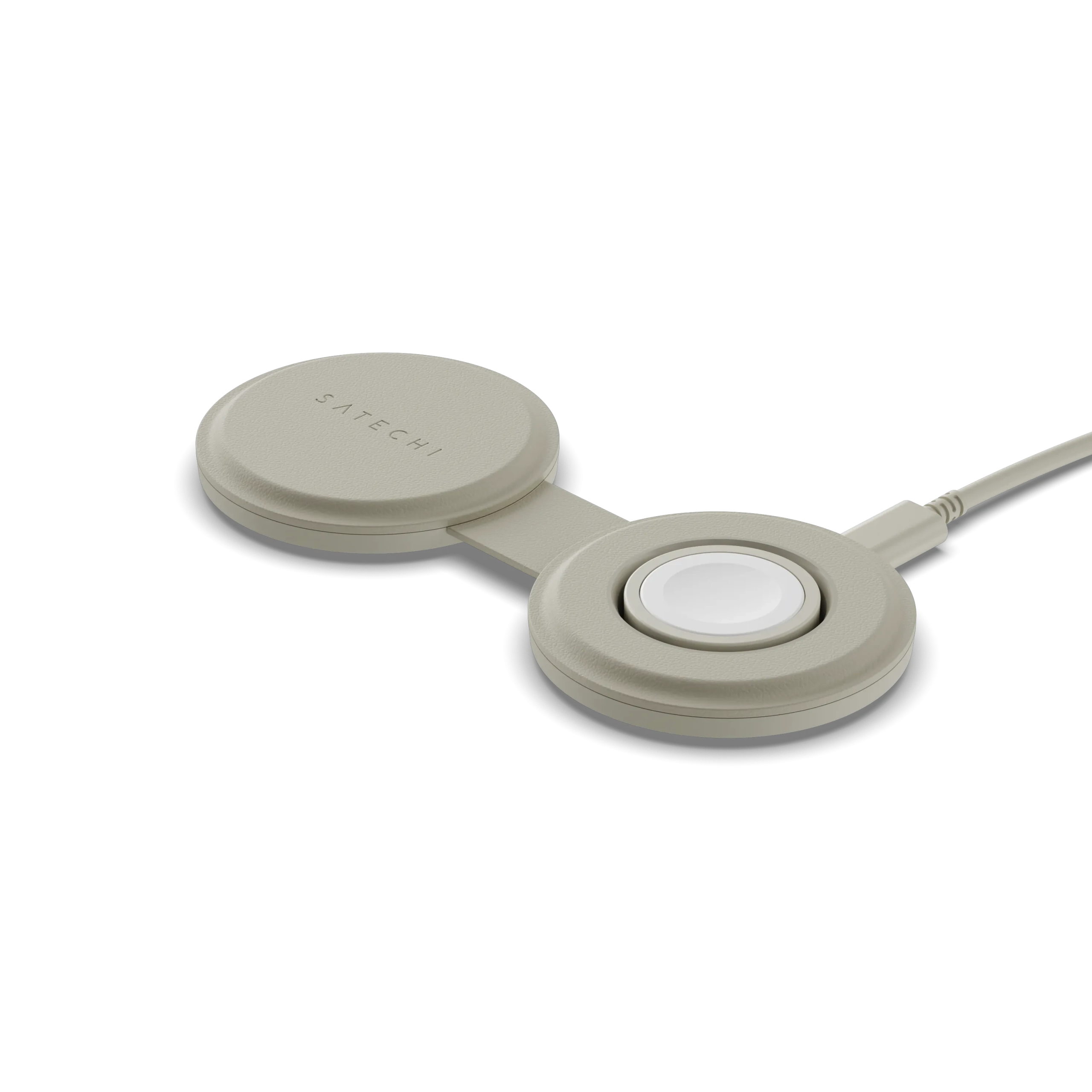 OntheGo 2-in-1 Charger - Image 11
