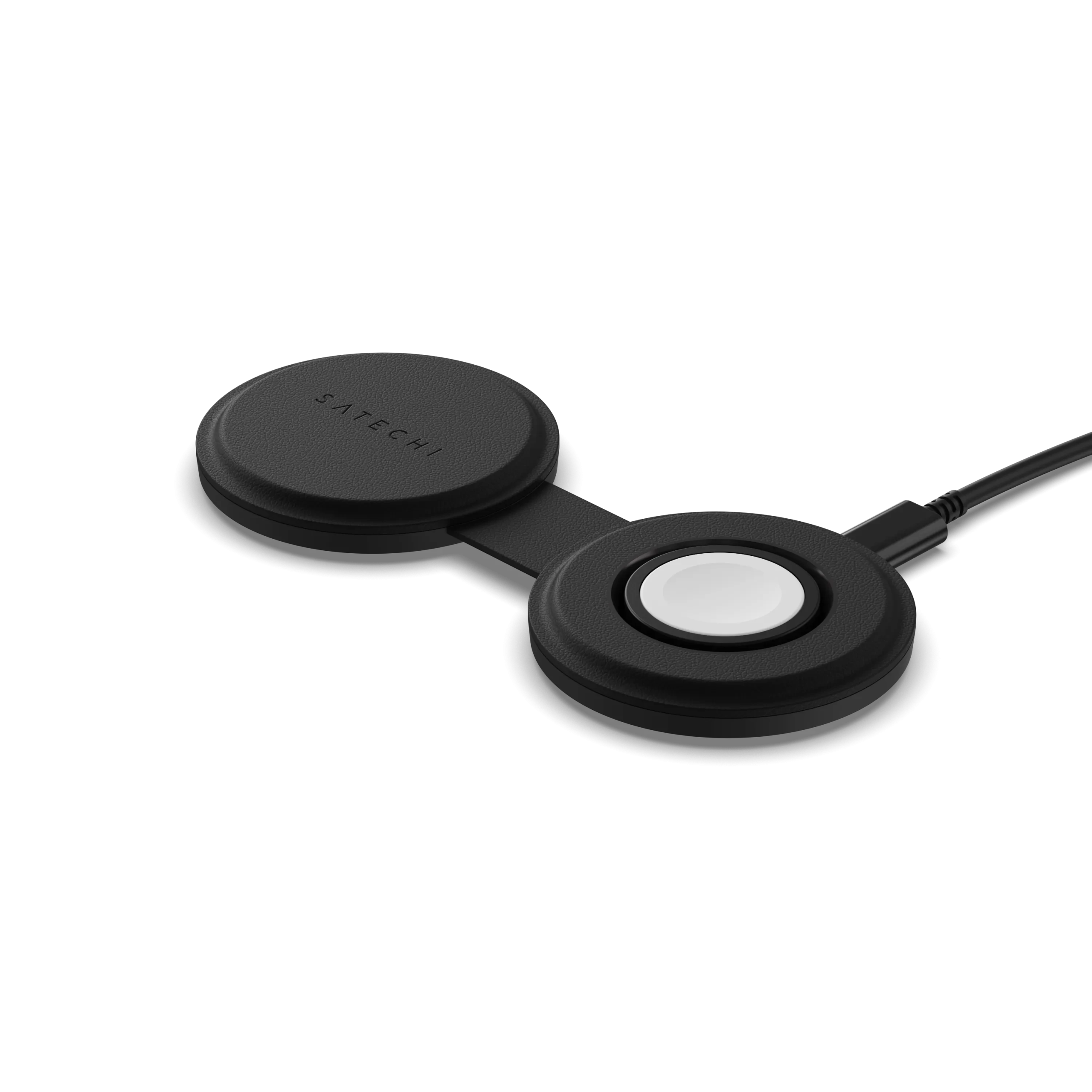OntheGo 2-in-1 Charger - Image 4