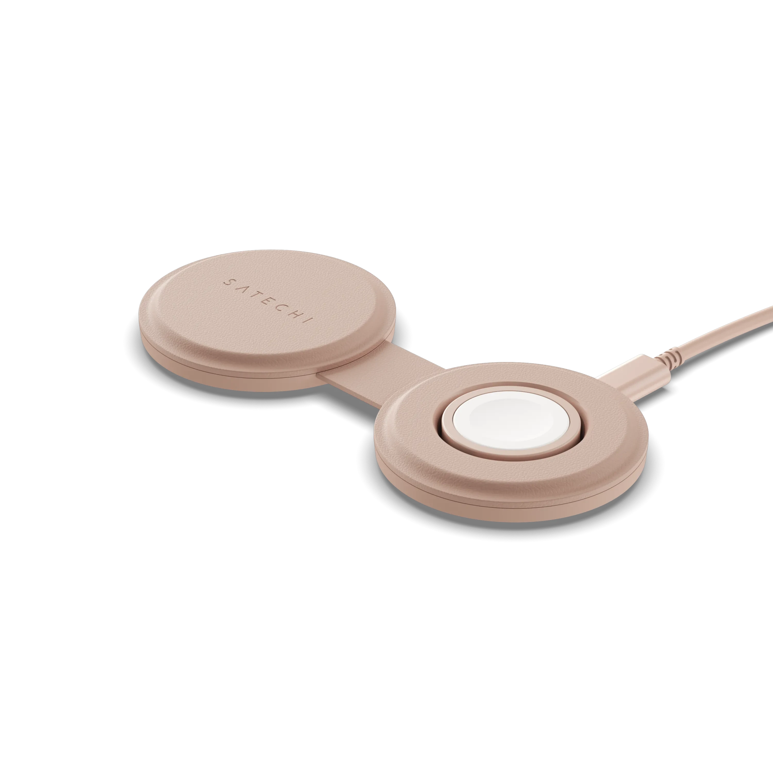 OntheGo 2-in-1 Charger - Image 17