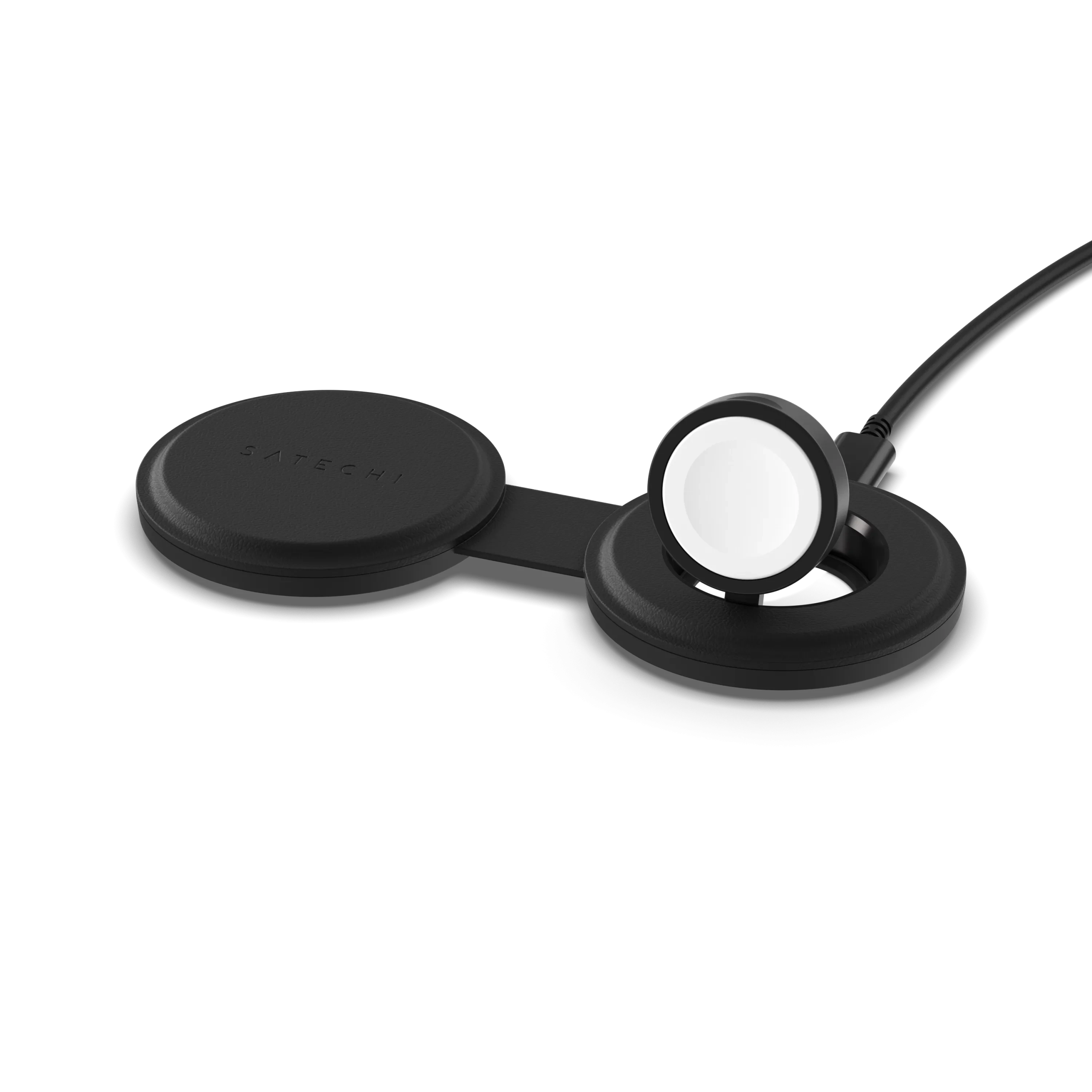 OntheGo 2-in-1 Charger - Image 7