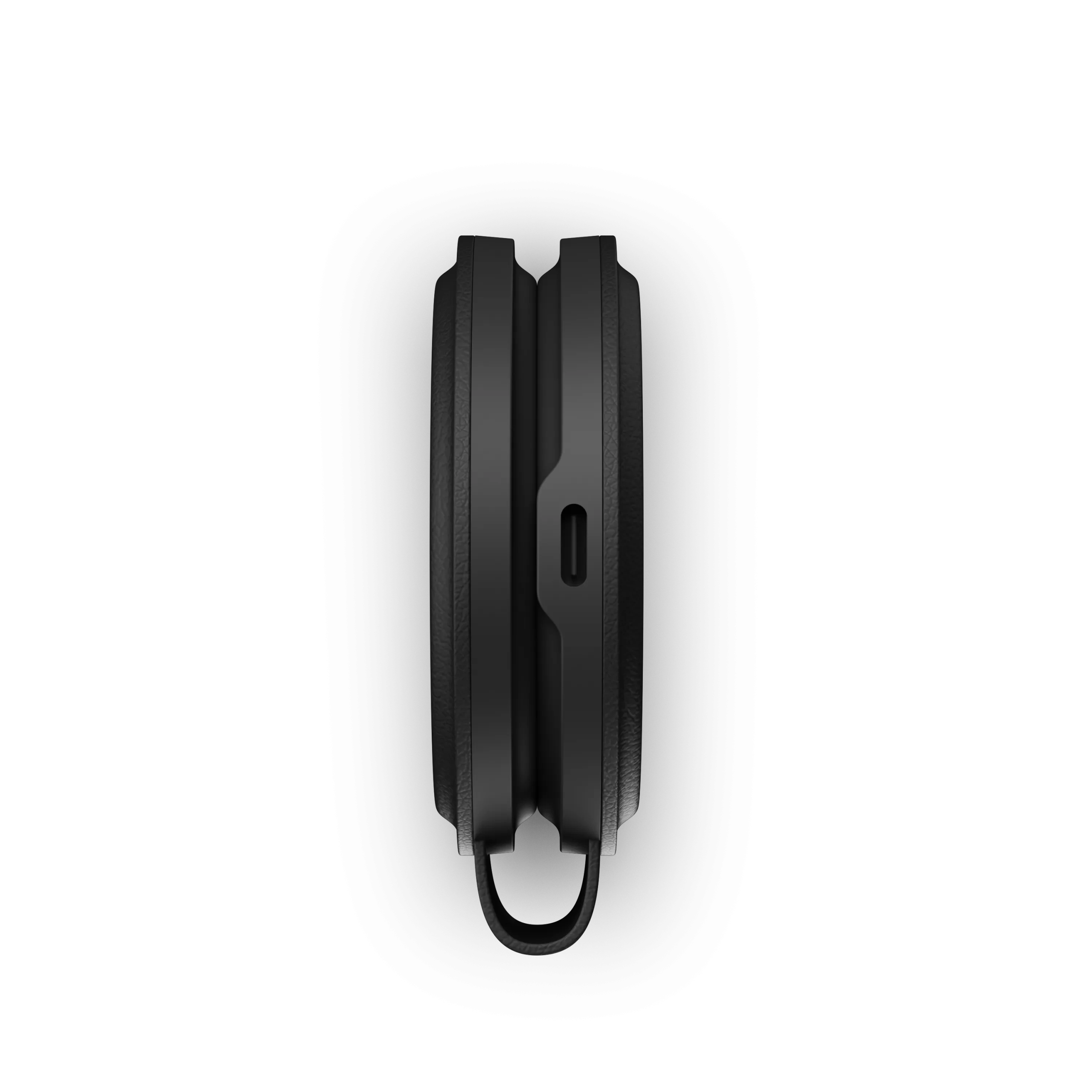 OntheGo 2-in-1 Charger - Image 6