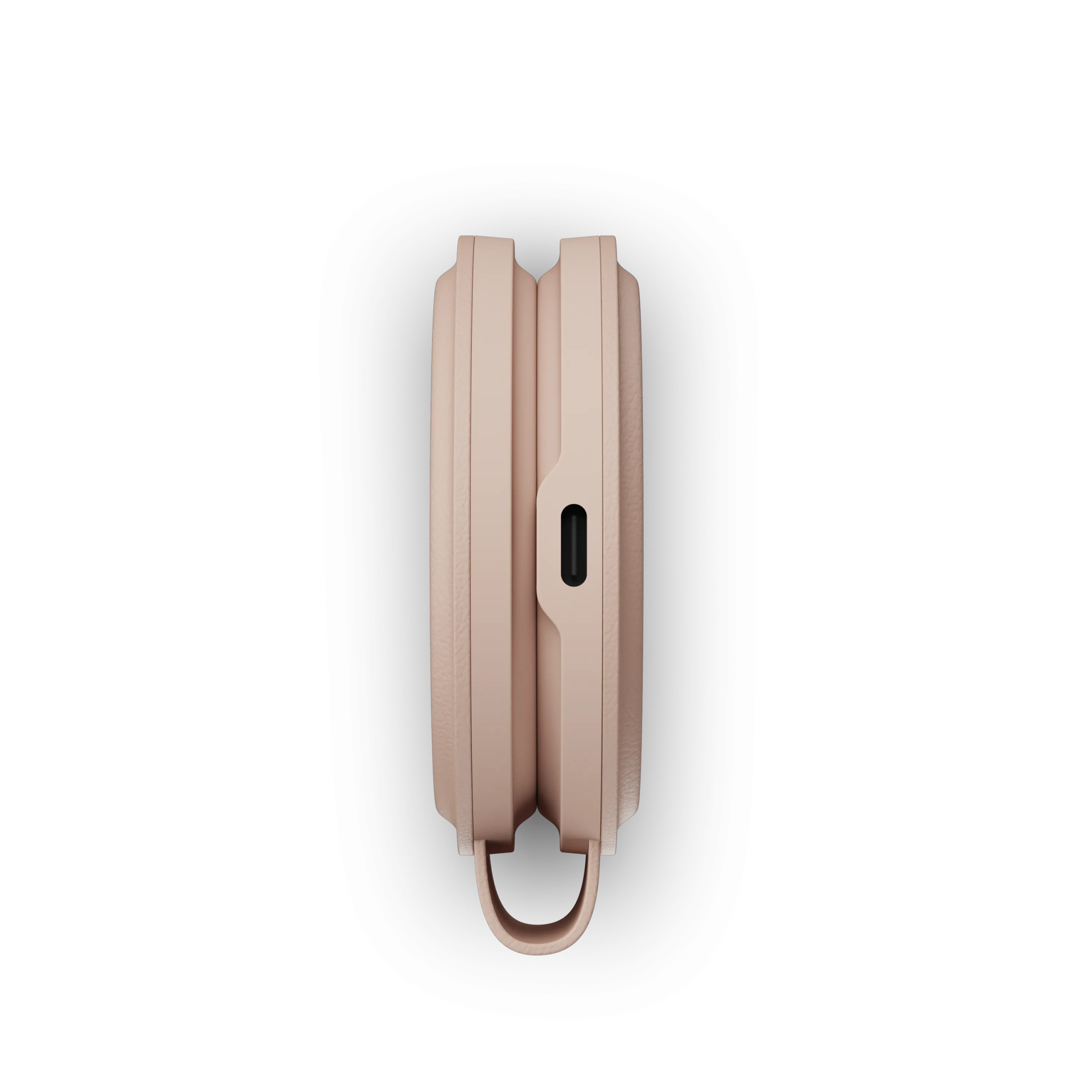 OntheGo 2-in-1 Charger - Image 19
