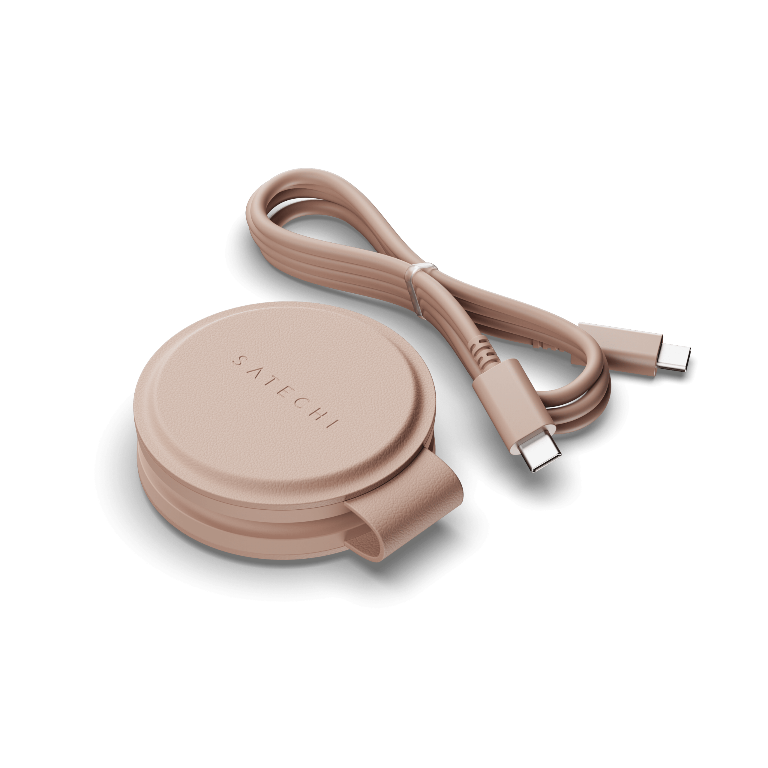 OntheGo 2-in-1 Charger - Image 18