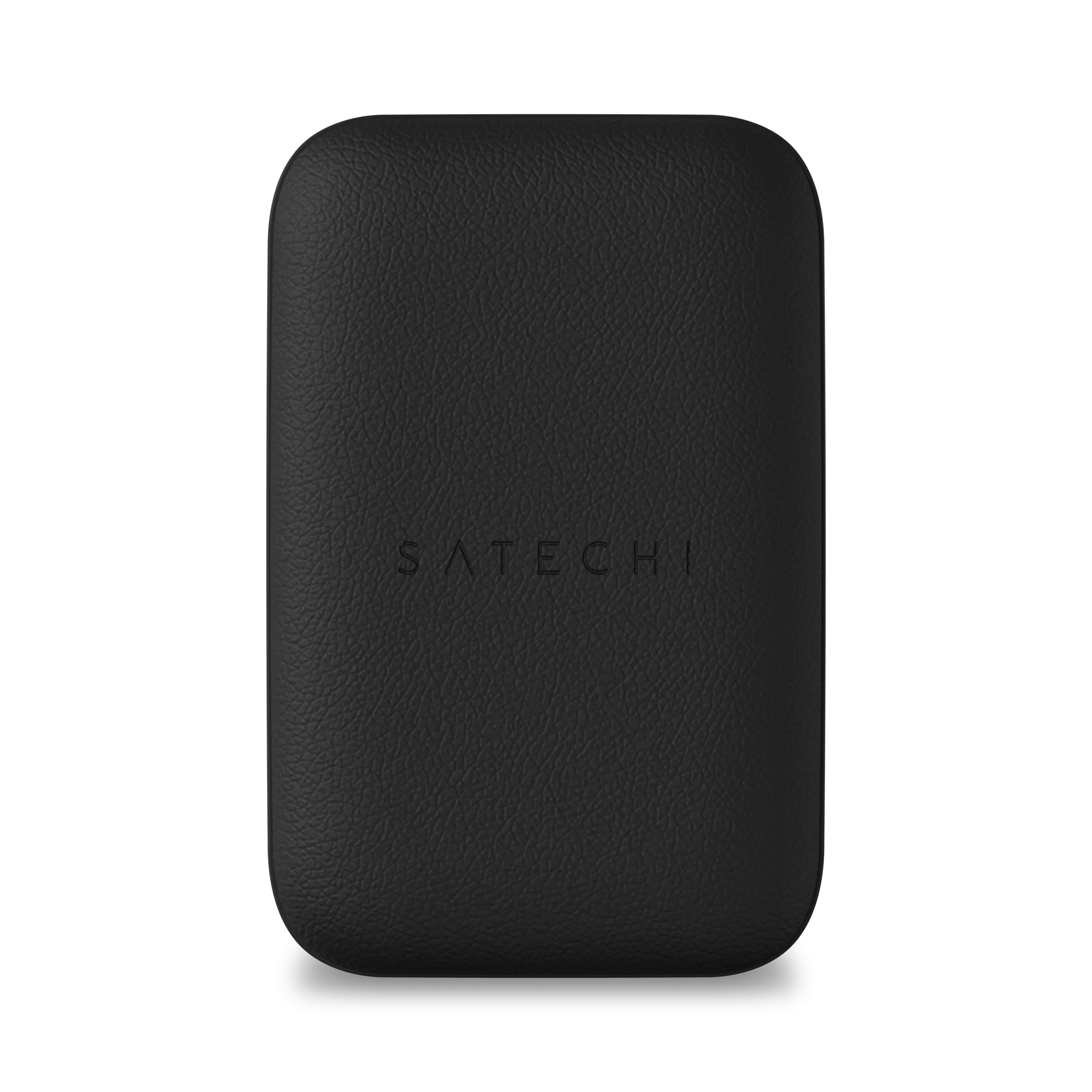 OntheGo 67W Slim Wall Charger - Image 4
