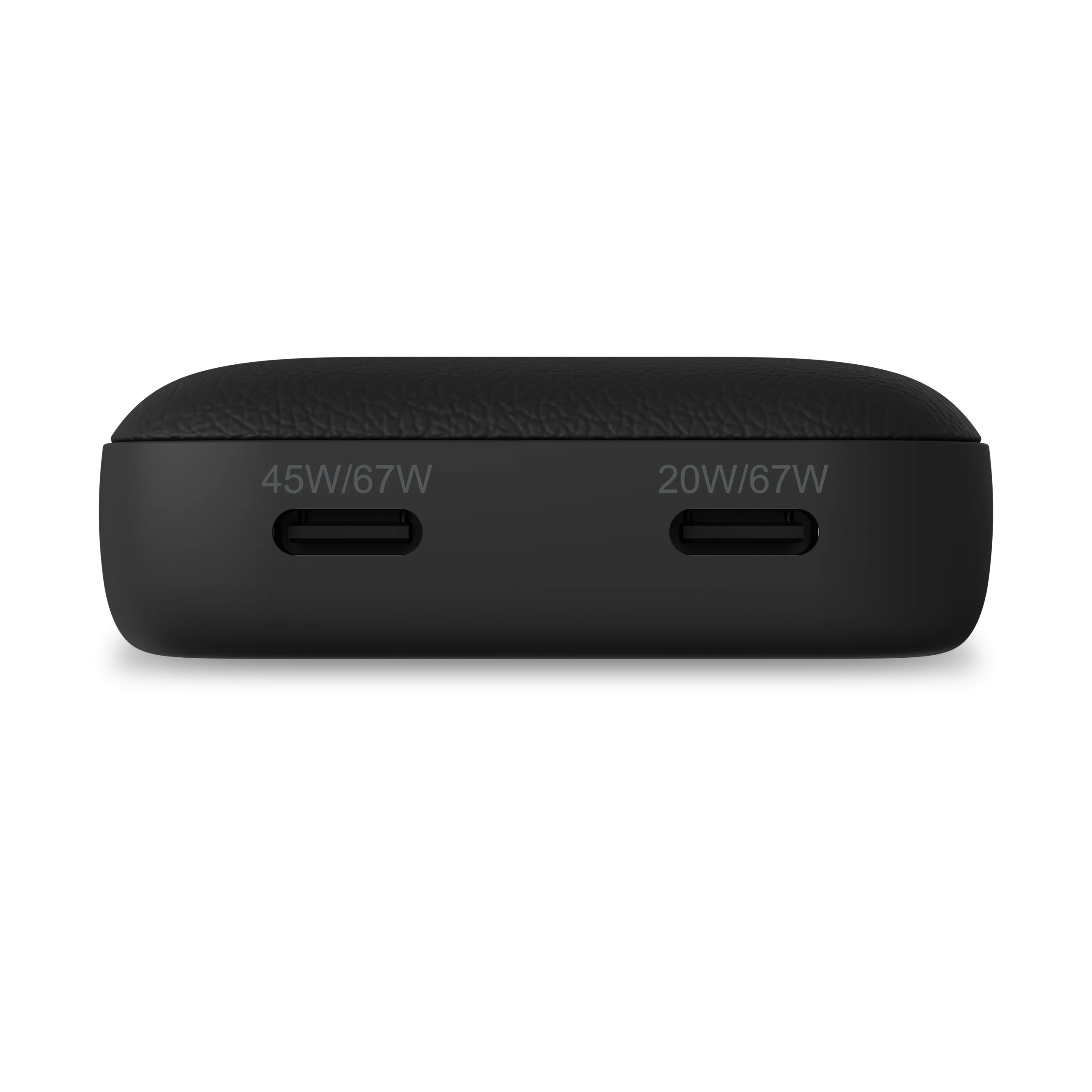 OntheGo 67W Slim Wall Charger - Image 7