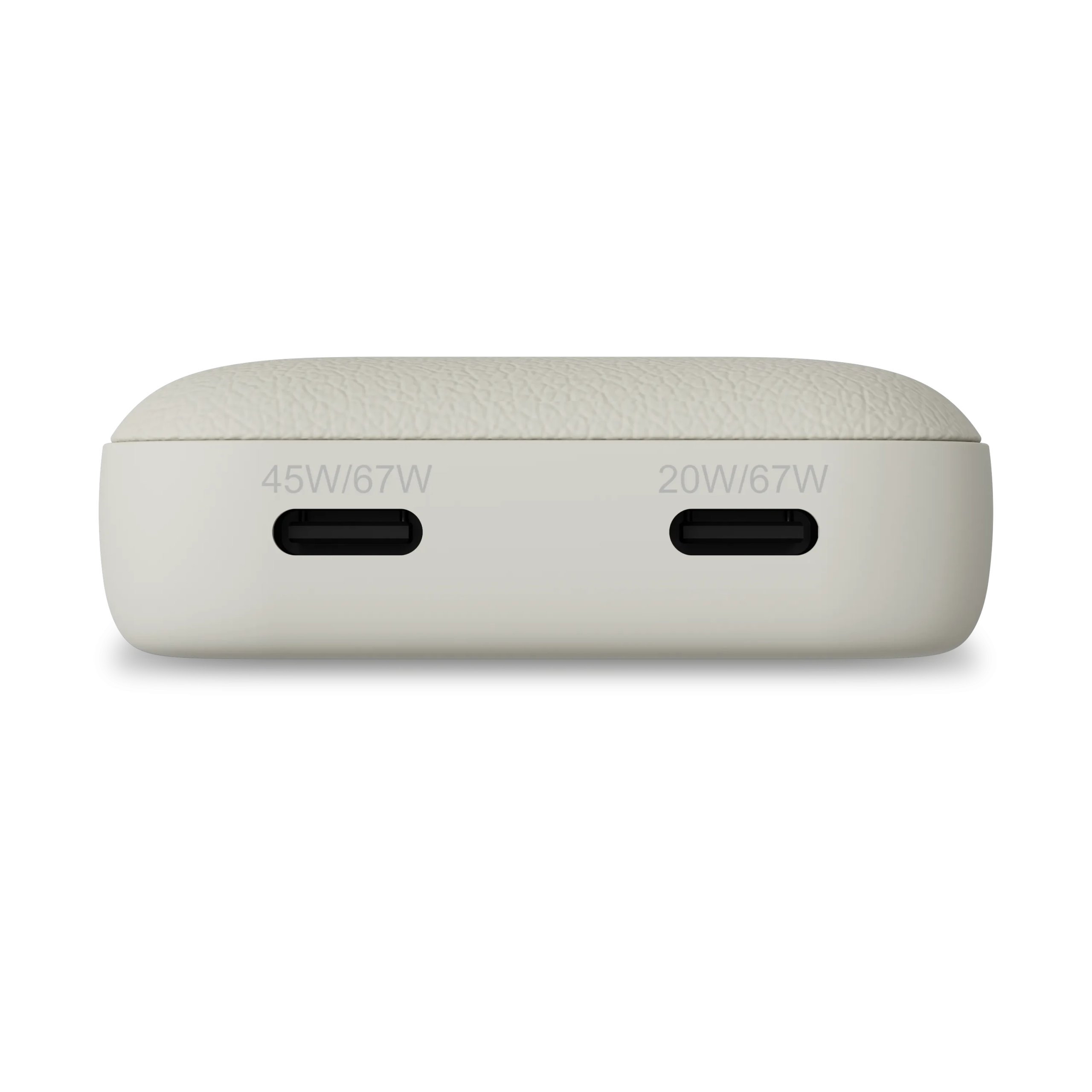 OntheGo 67W Slim Wall Charger - Image 14