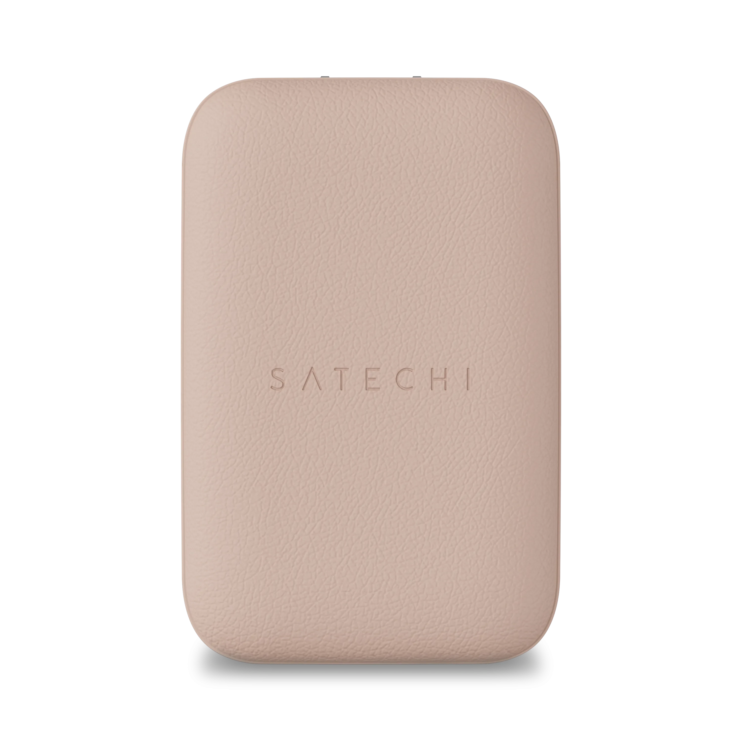 OntheGo 67W Slim Wall Charger - Image 19