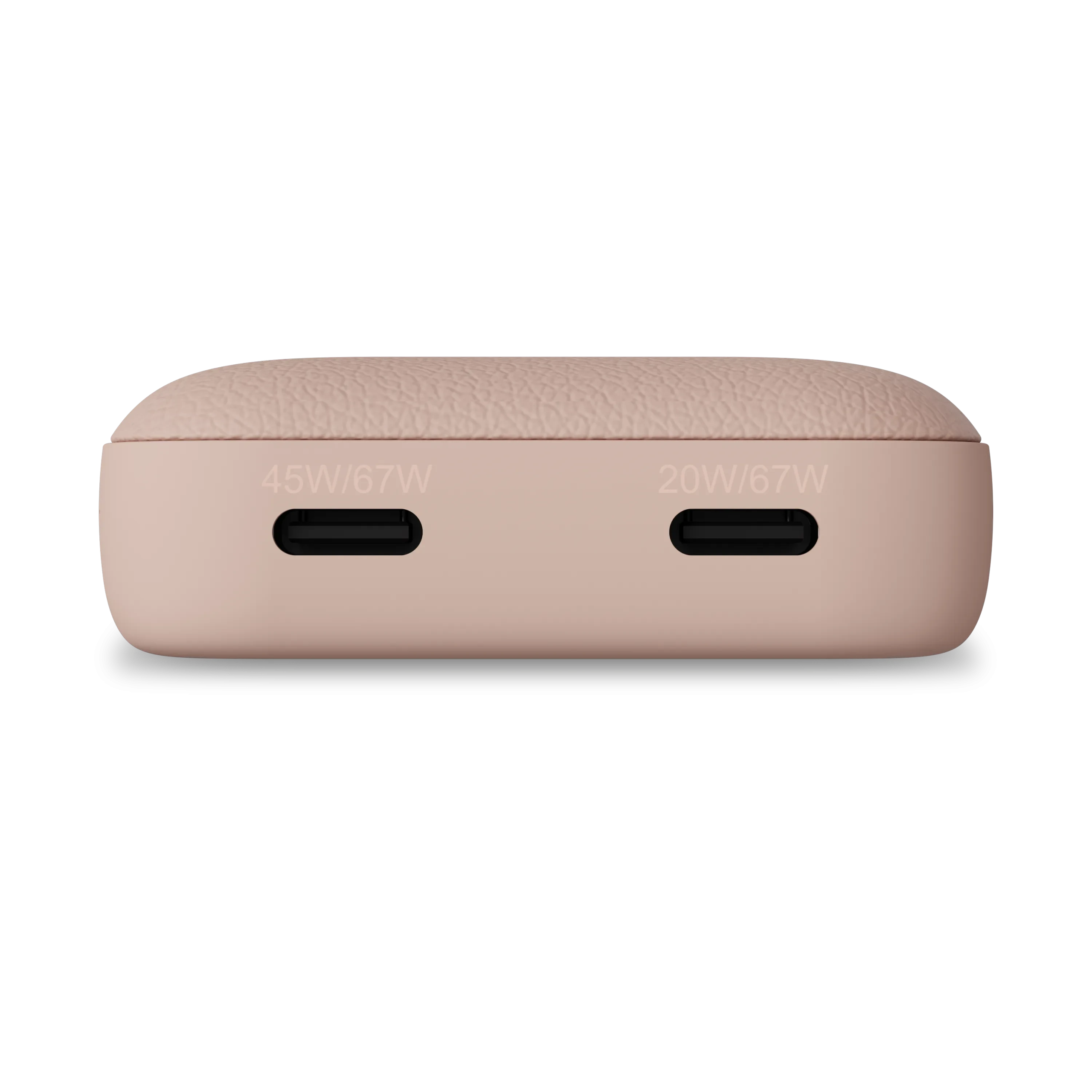 OntheGo 67W Slim Wall Charger - Image 21