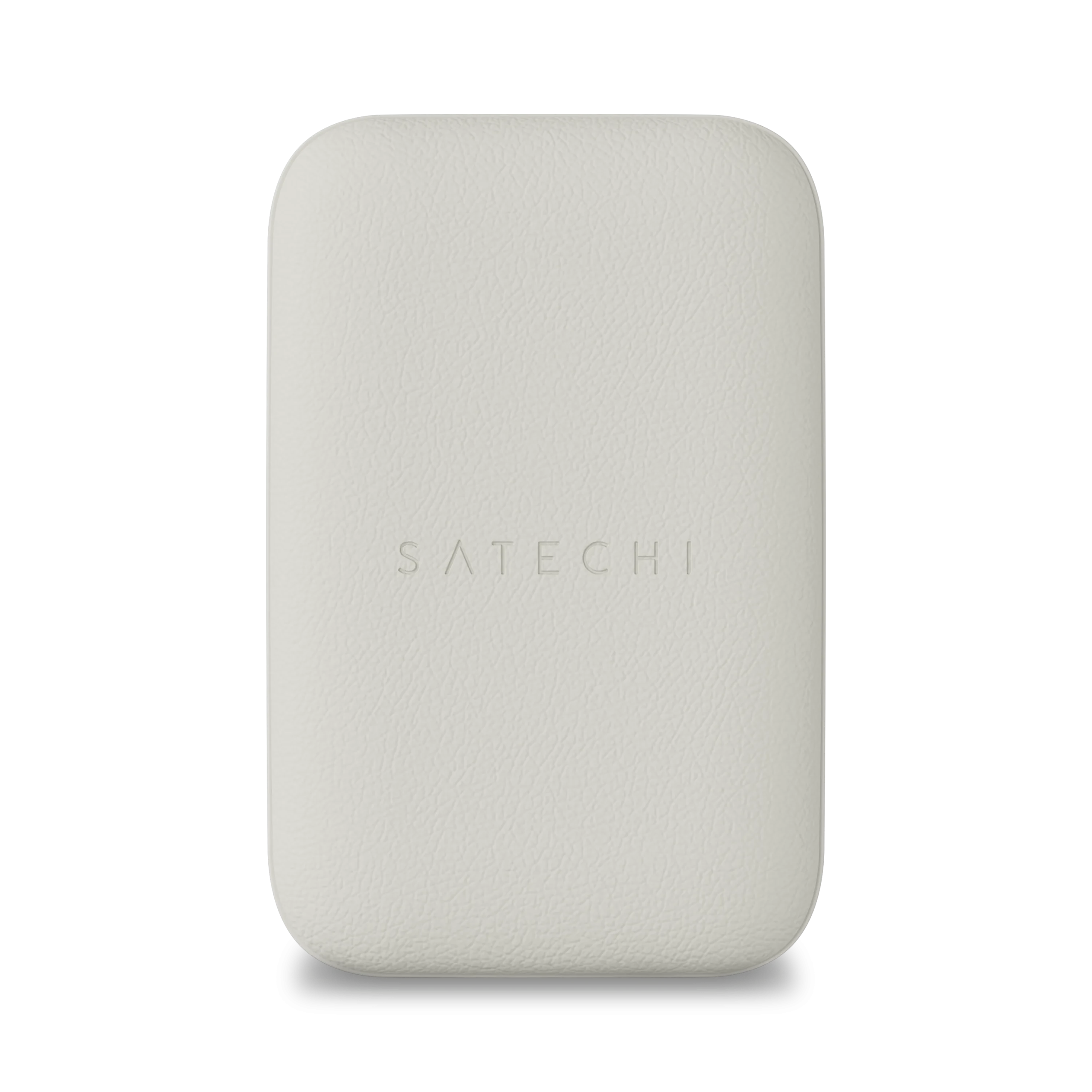 OntheGo 67W Slim Wall Charger - Image 12
