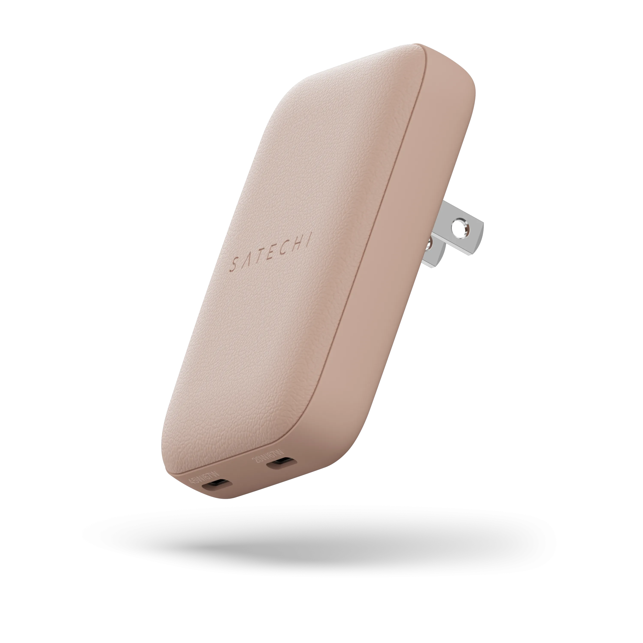 OntheGo 67W Slim Wall Charger - Image 17