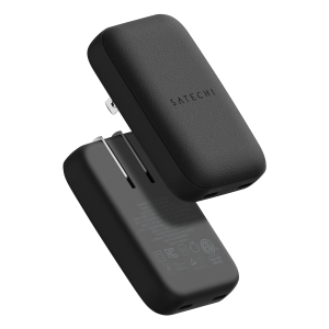 OntheGo 67W Slim Wall Charger
