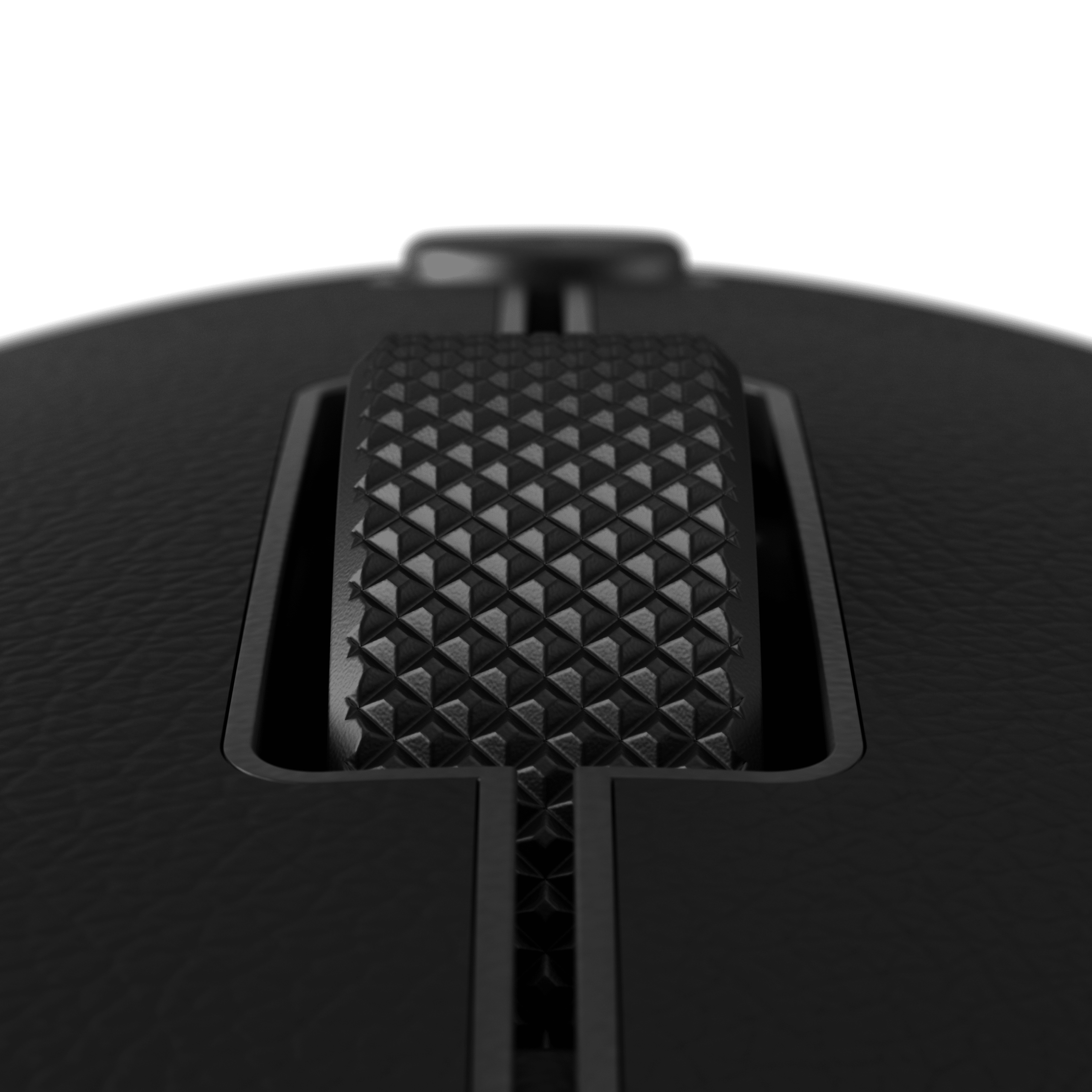 OntheGo Bluetooth Mouse - Image 5